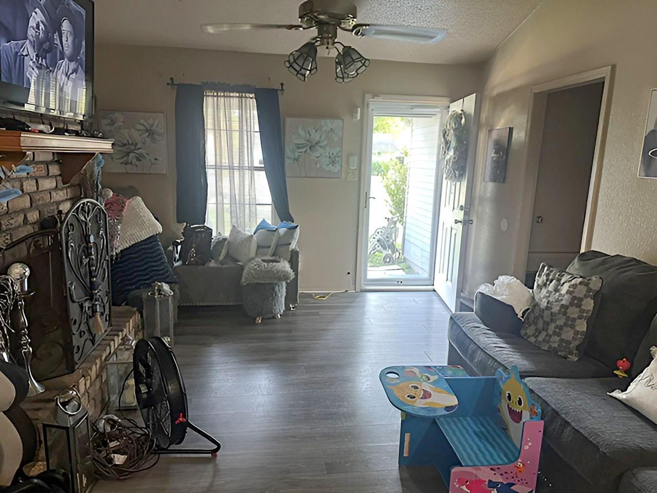 main property photo 9