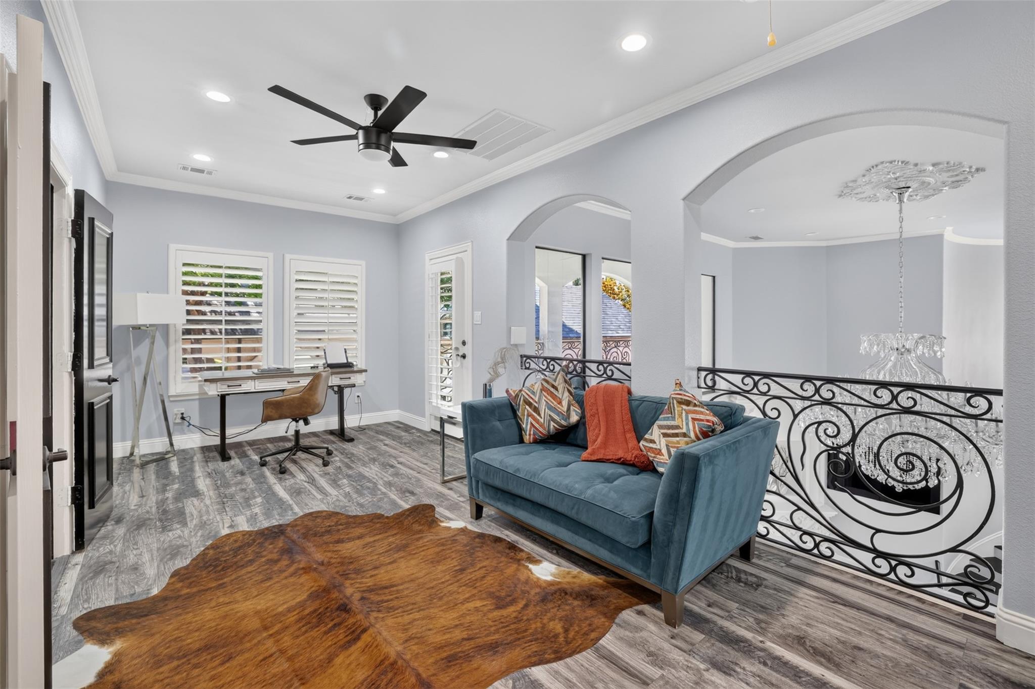 main property photo 23