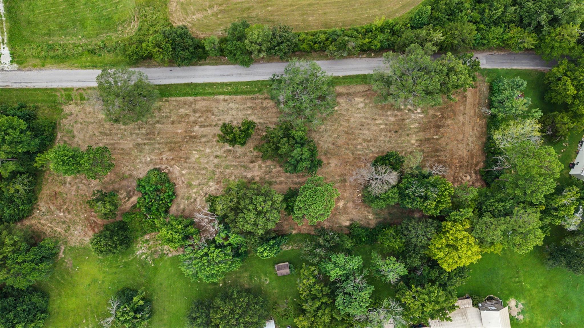 main property photo 12