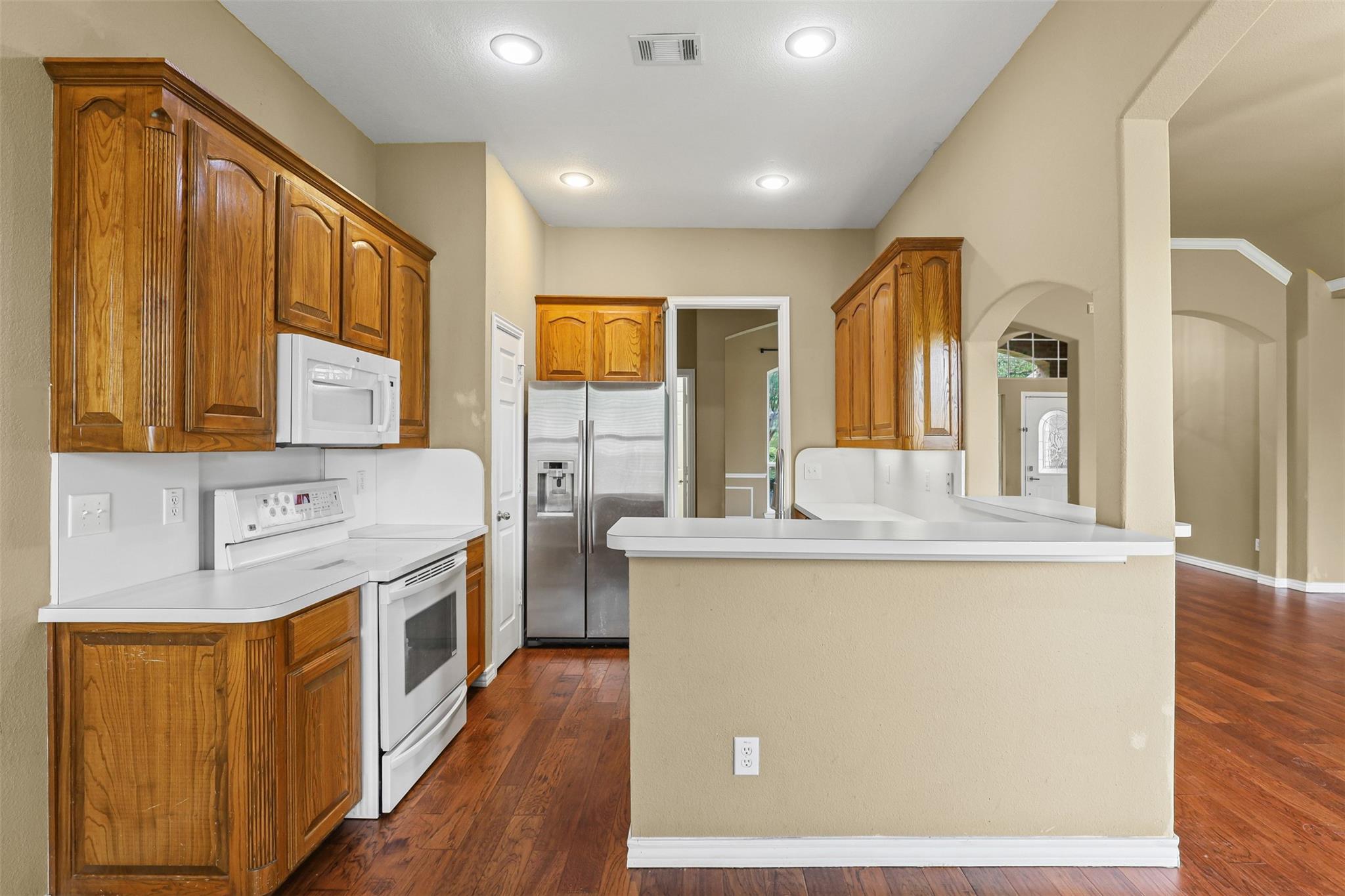 main property photo 9