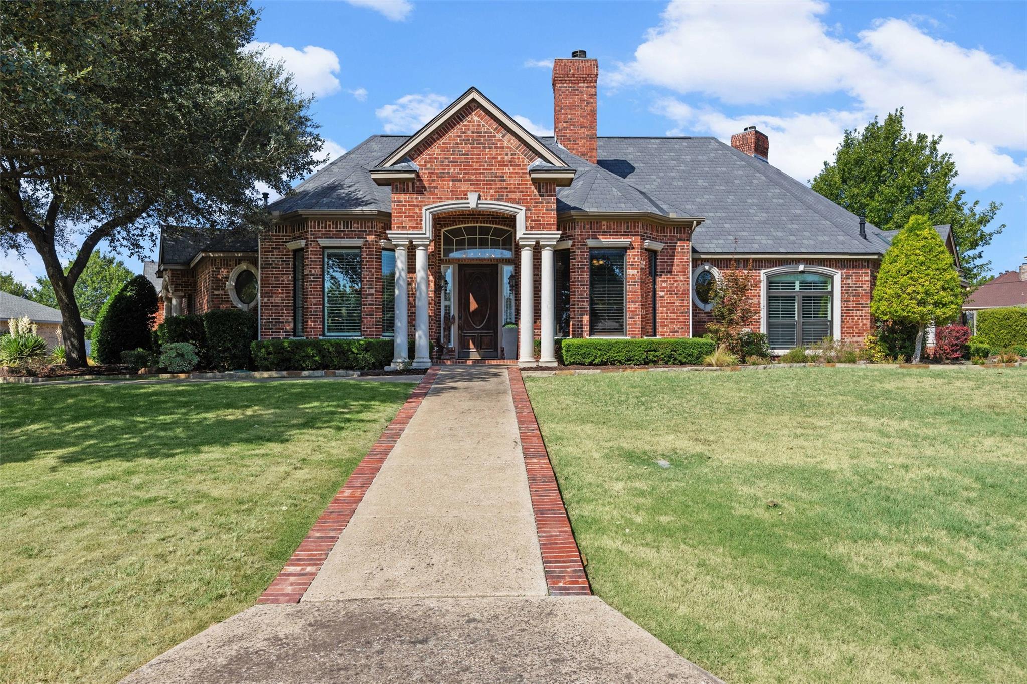 main property photo 1