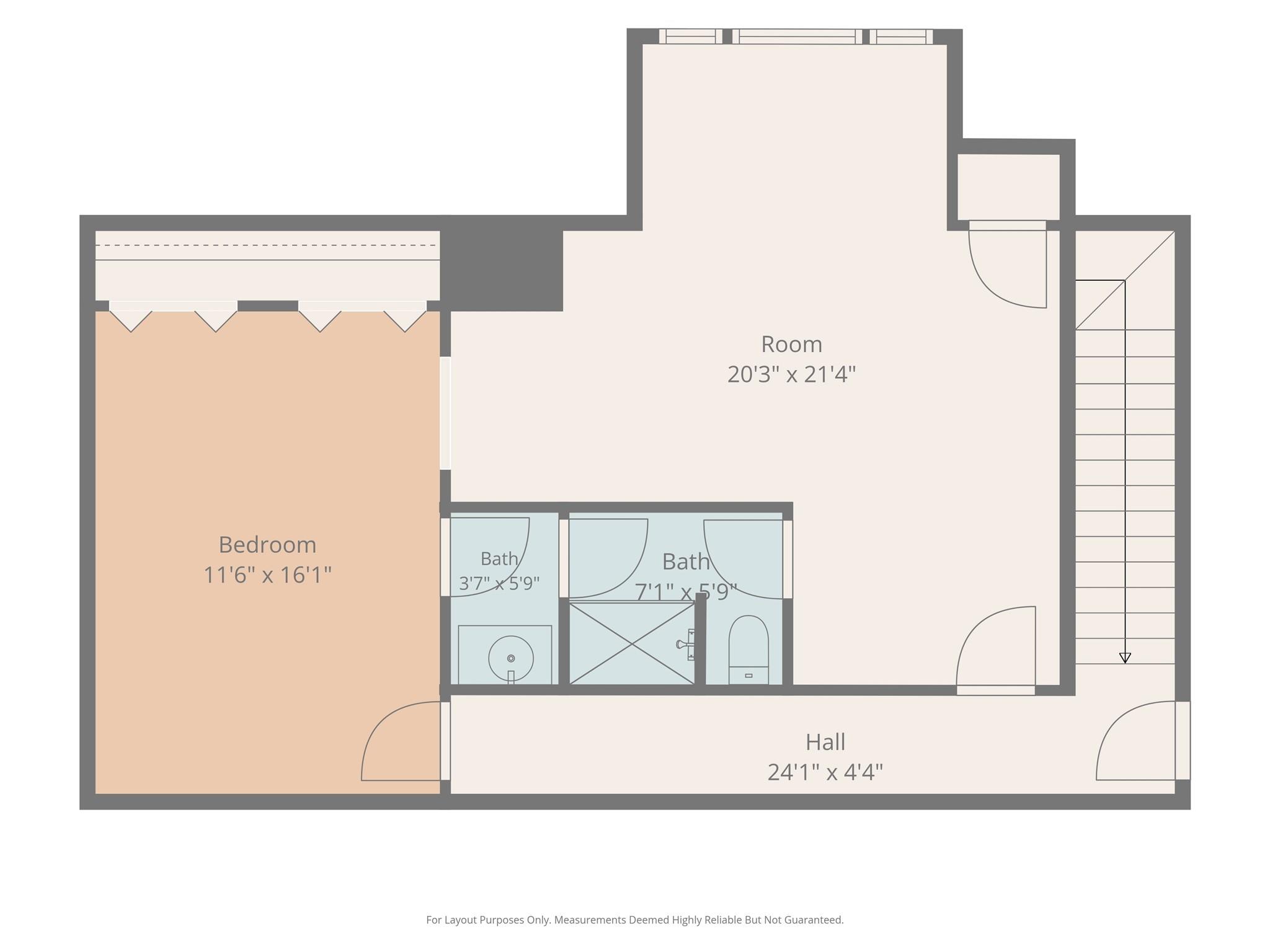 main property photo 39