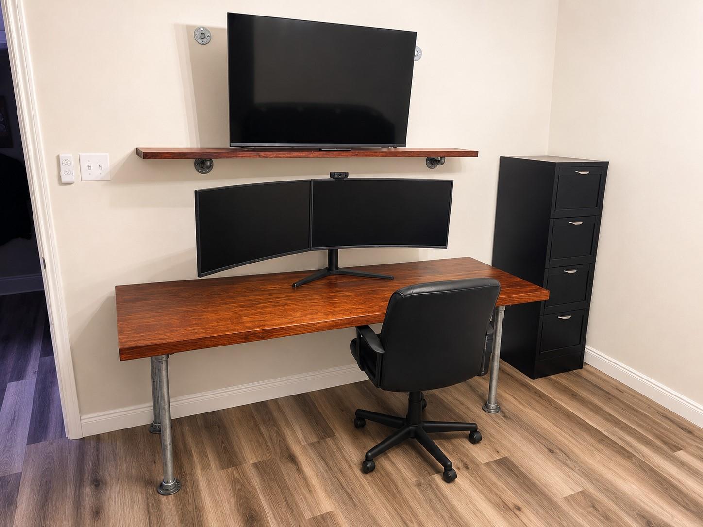 main property photo 24