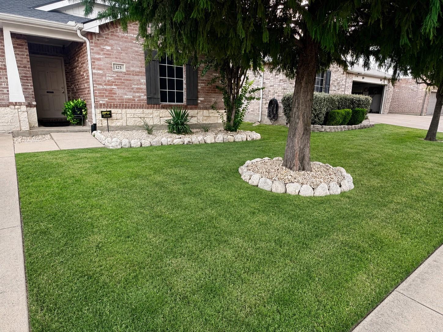 main property photo 3