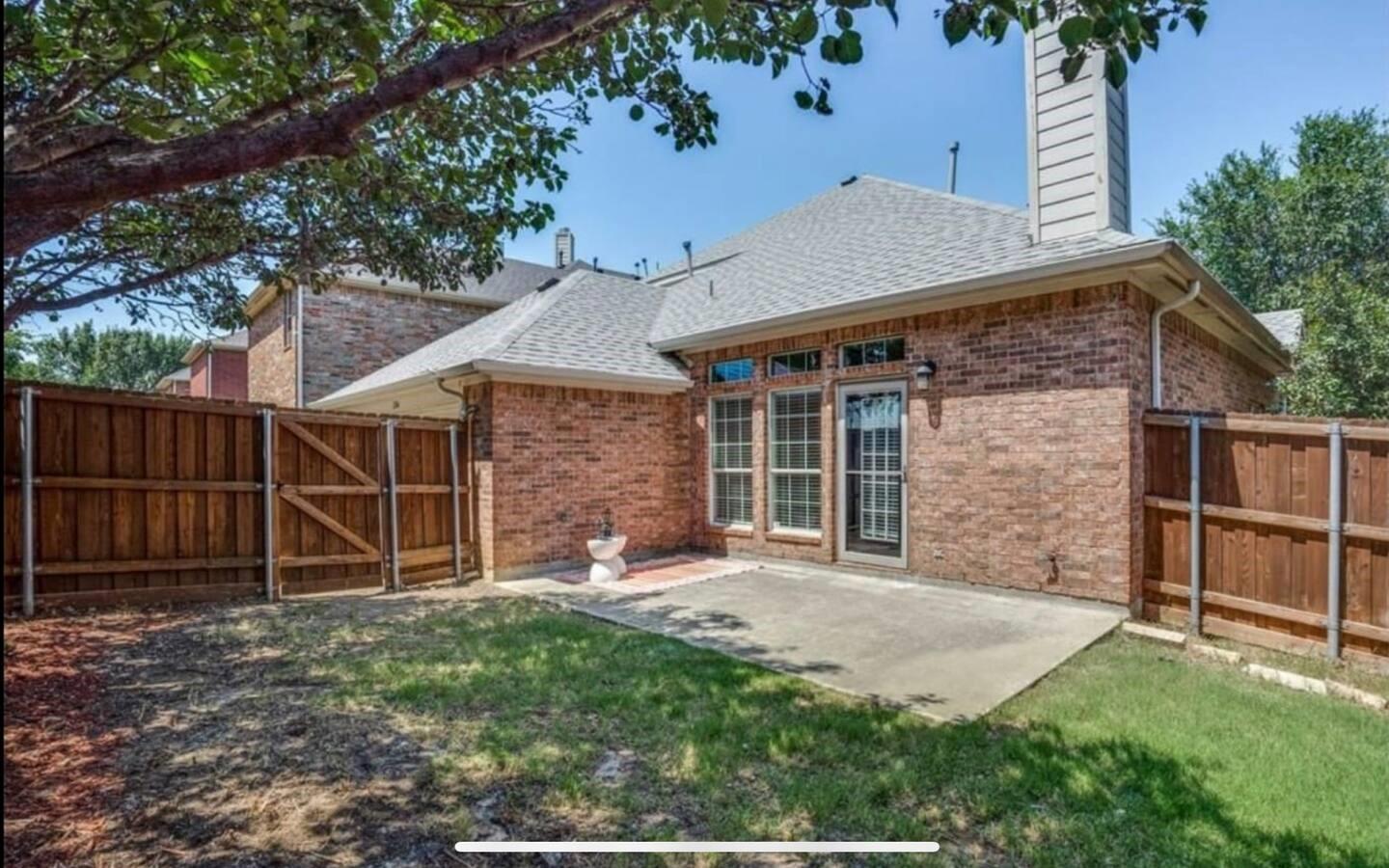 main property photo 15