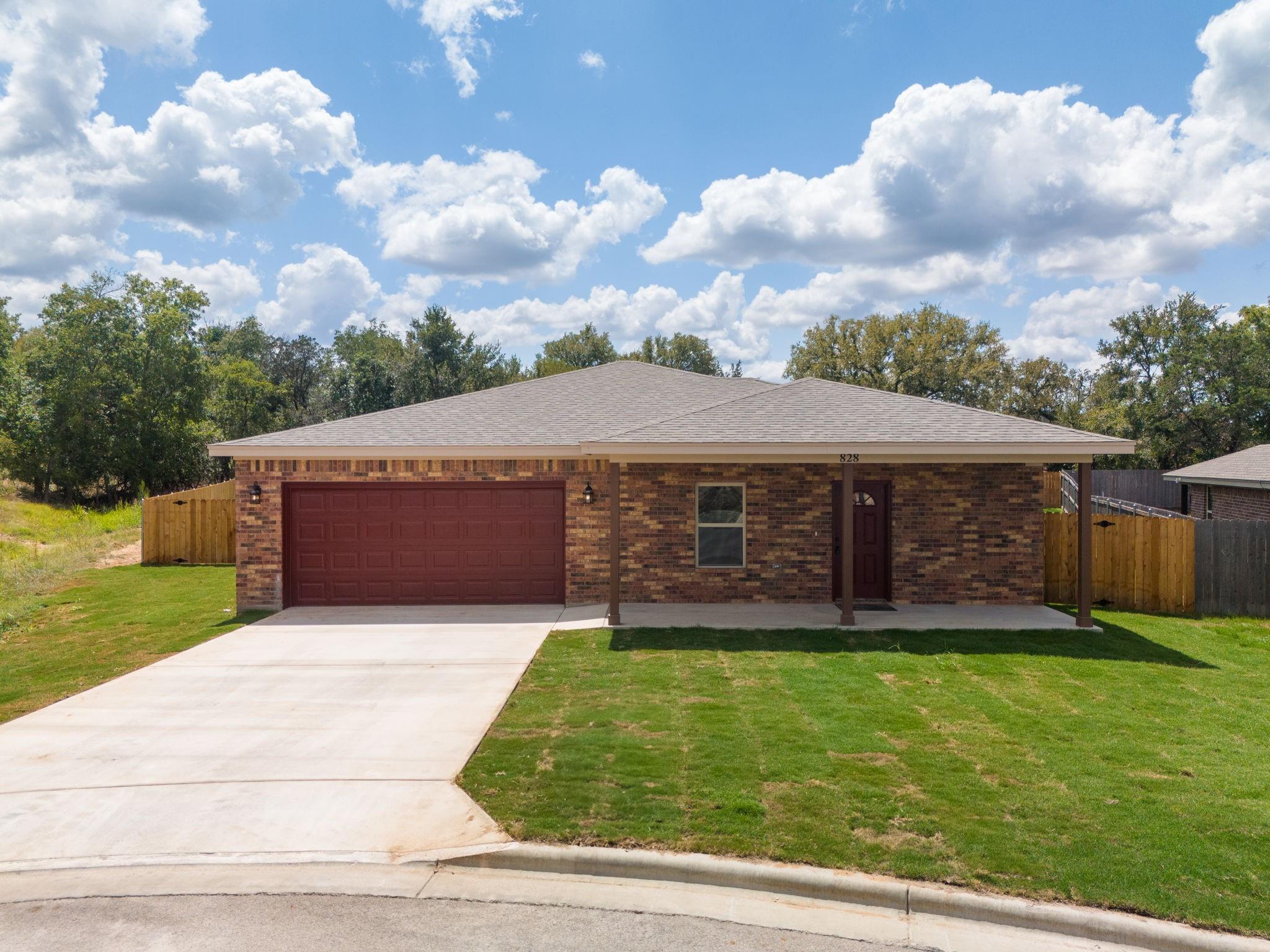 main property photo 1
