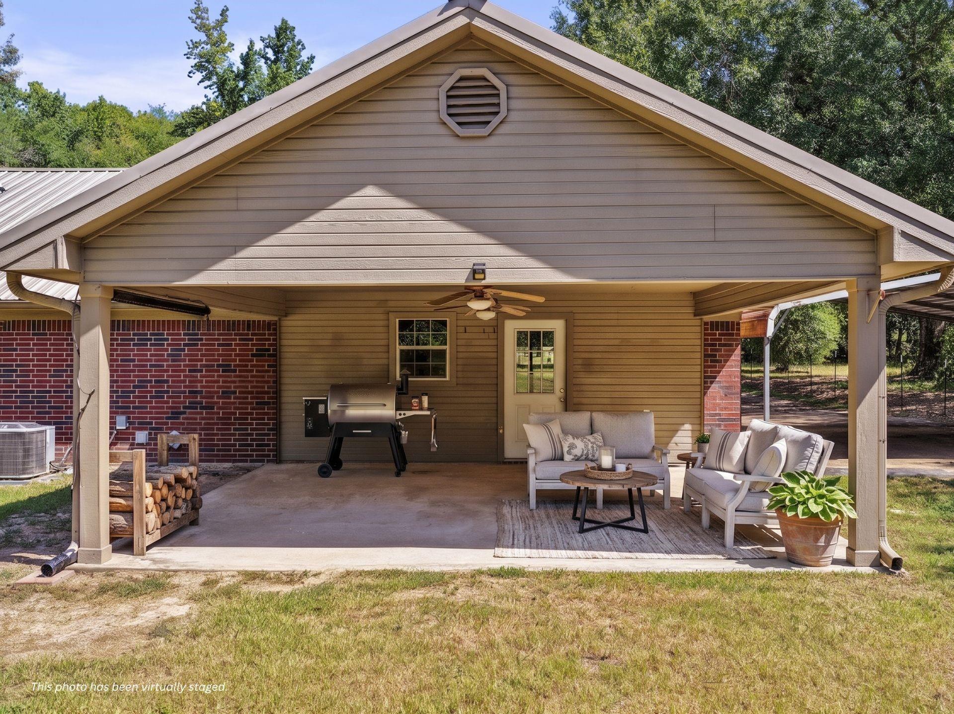 main property photo 19