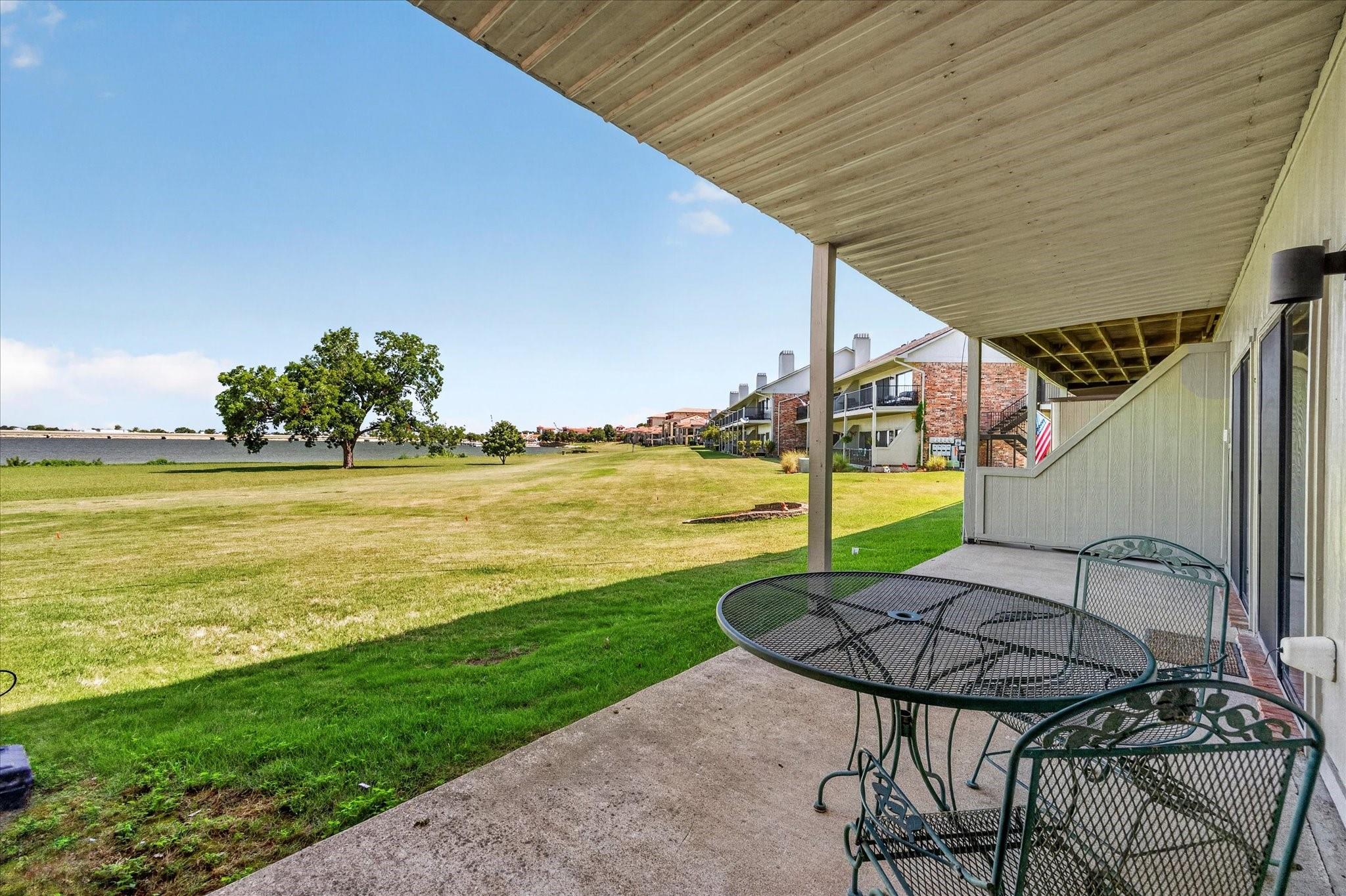 main property photo 13