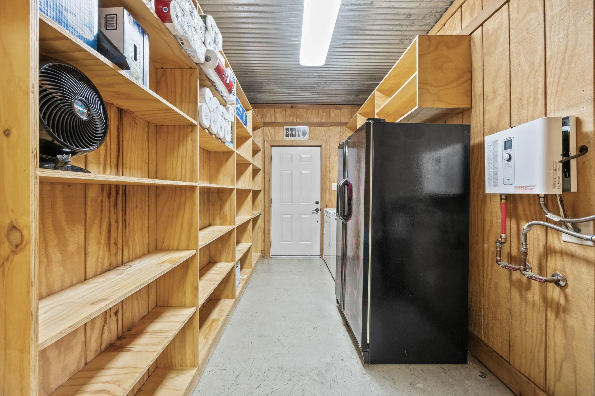 main property photo 21