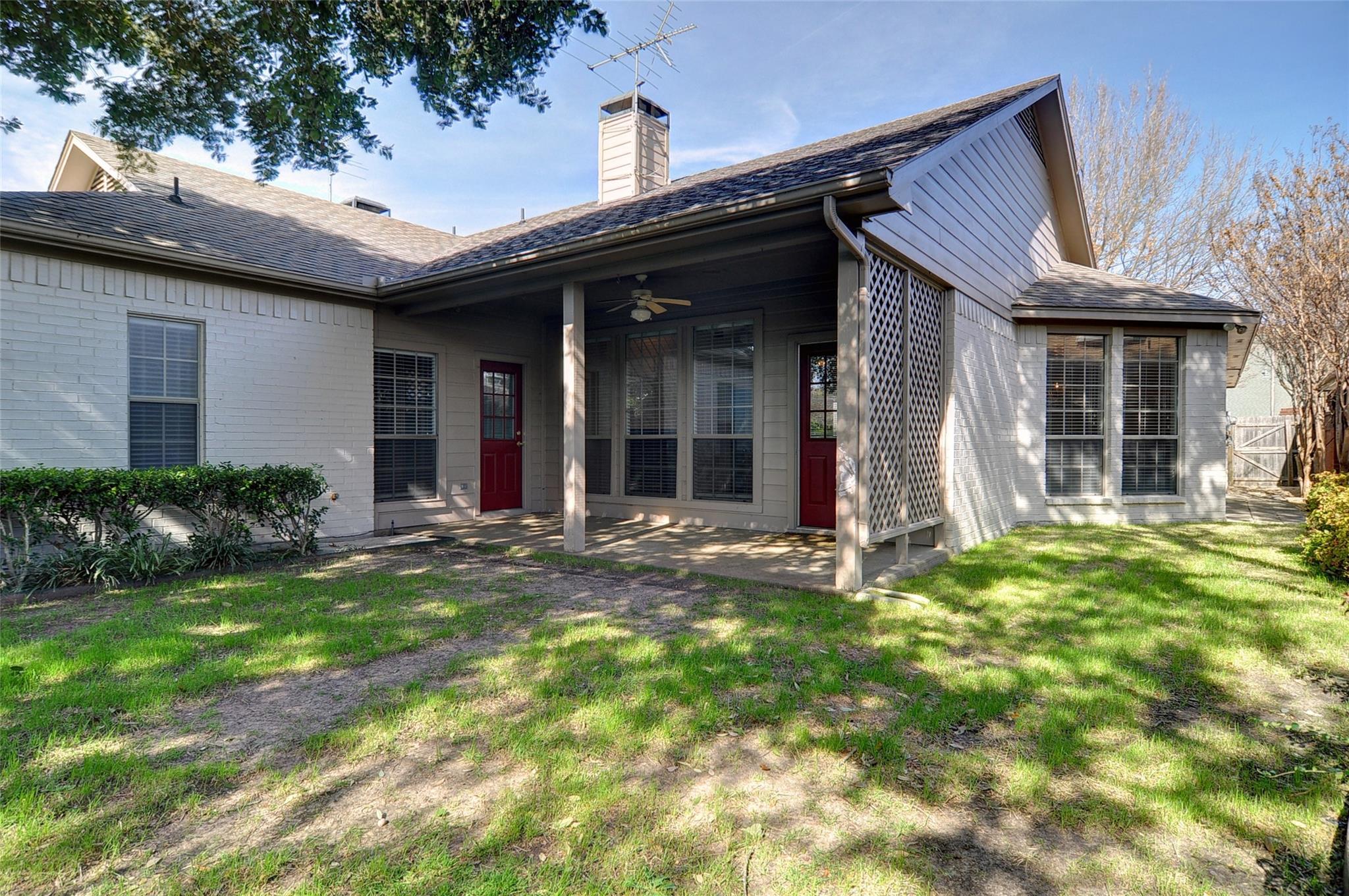 main property photo 21