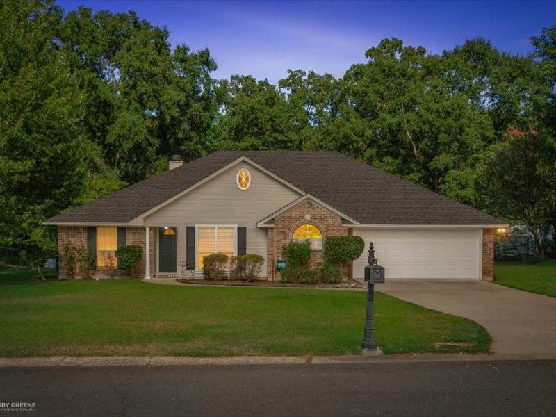 main property photo 0