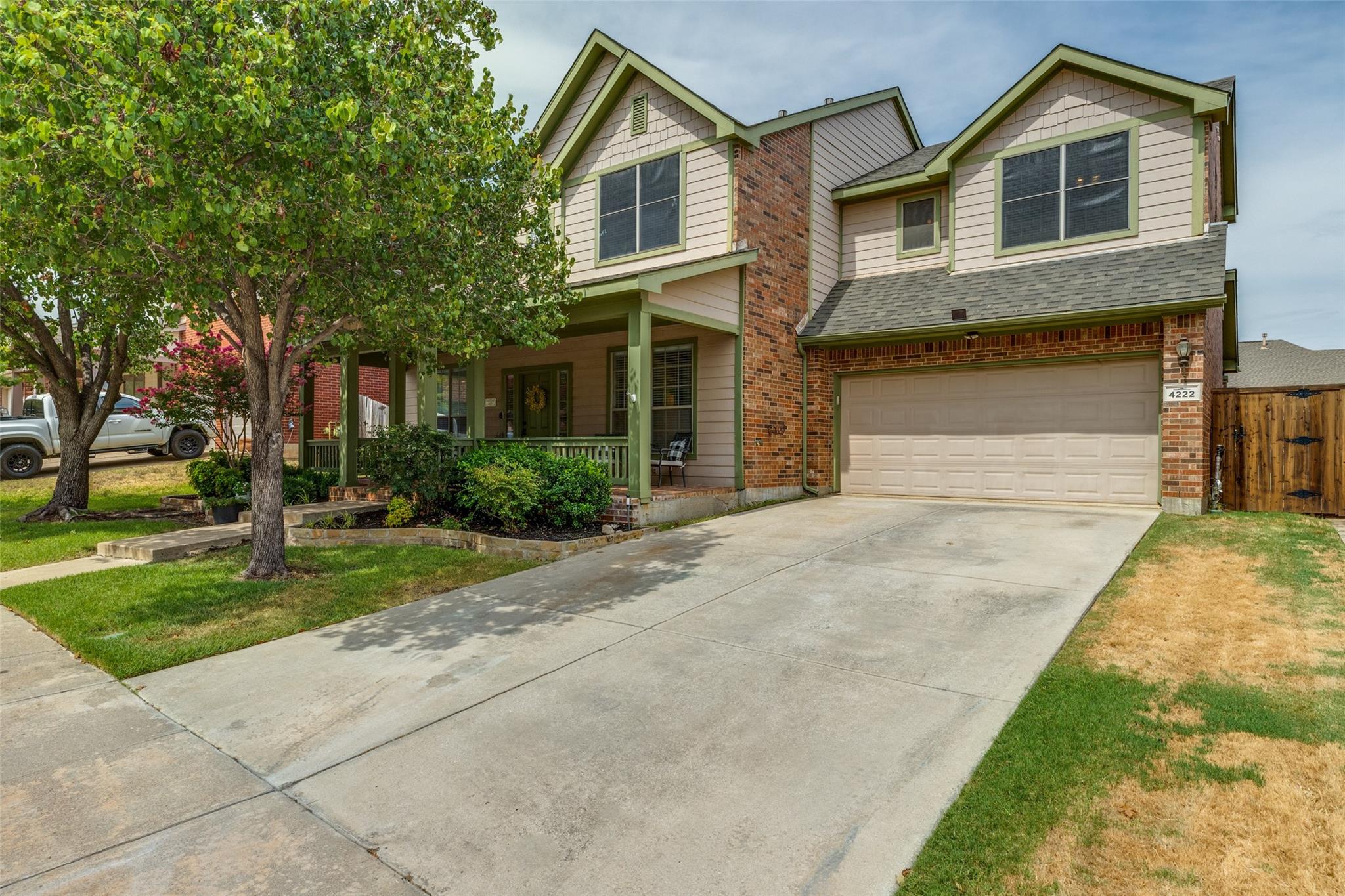main property photo 6