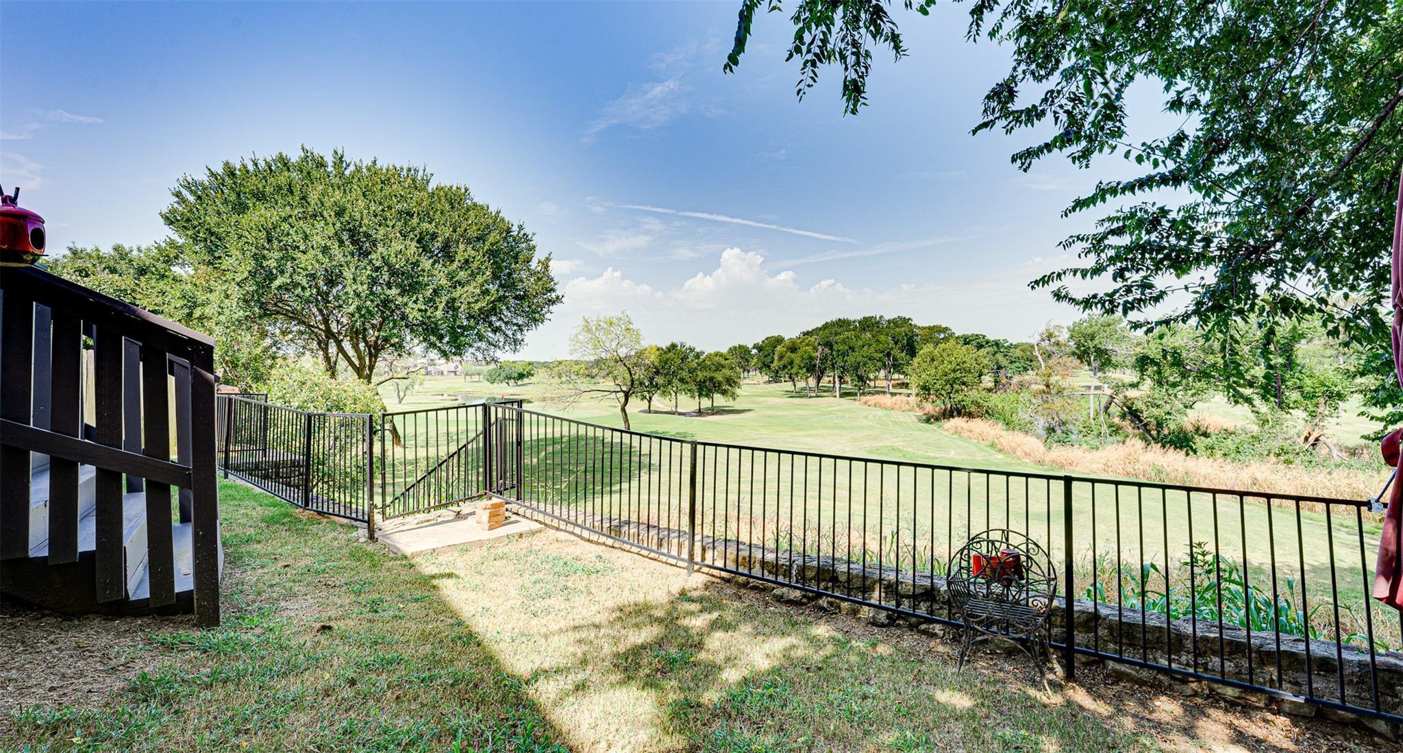 main property photo 22