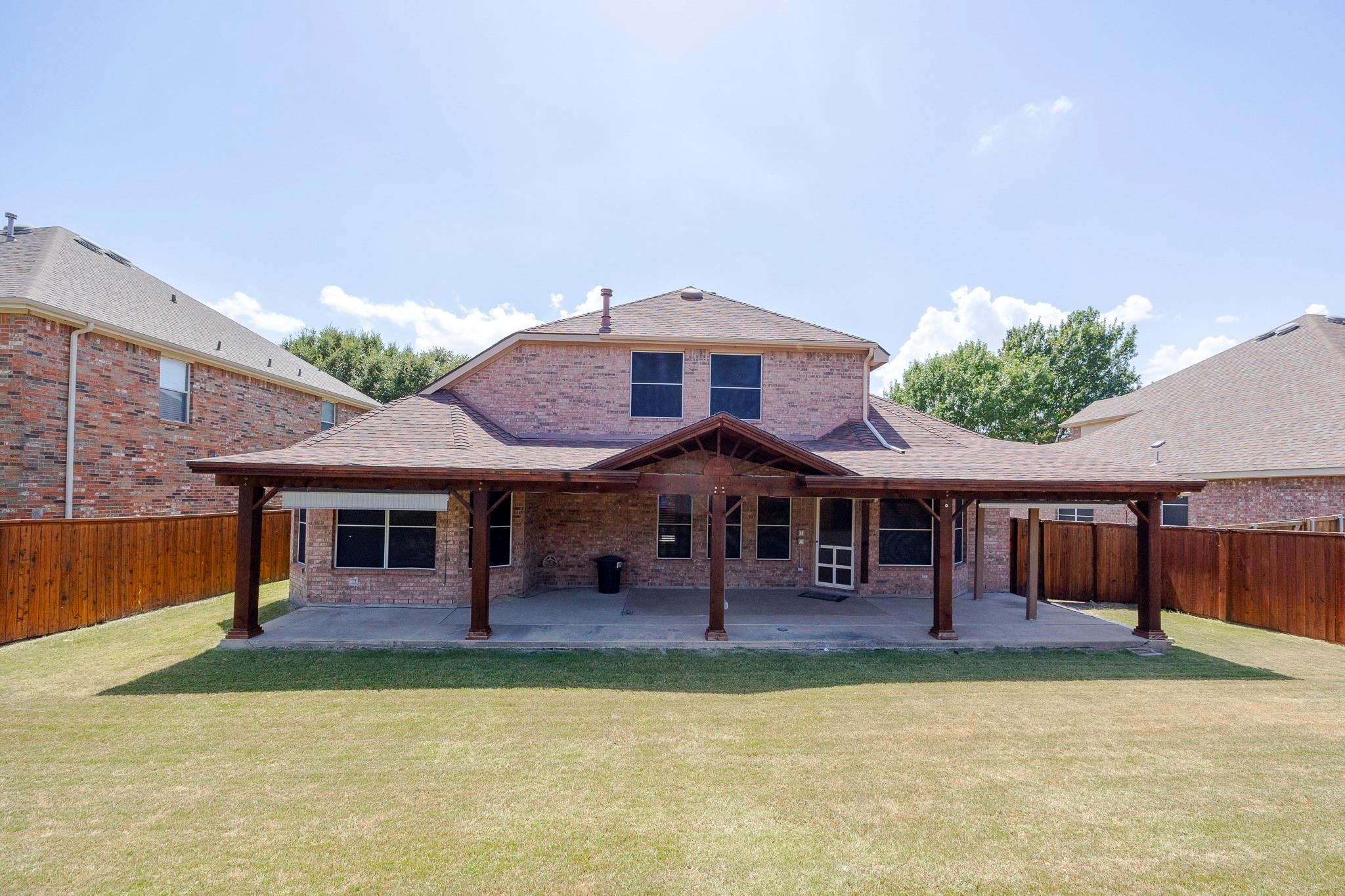 main property photo 39