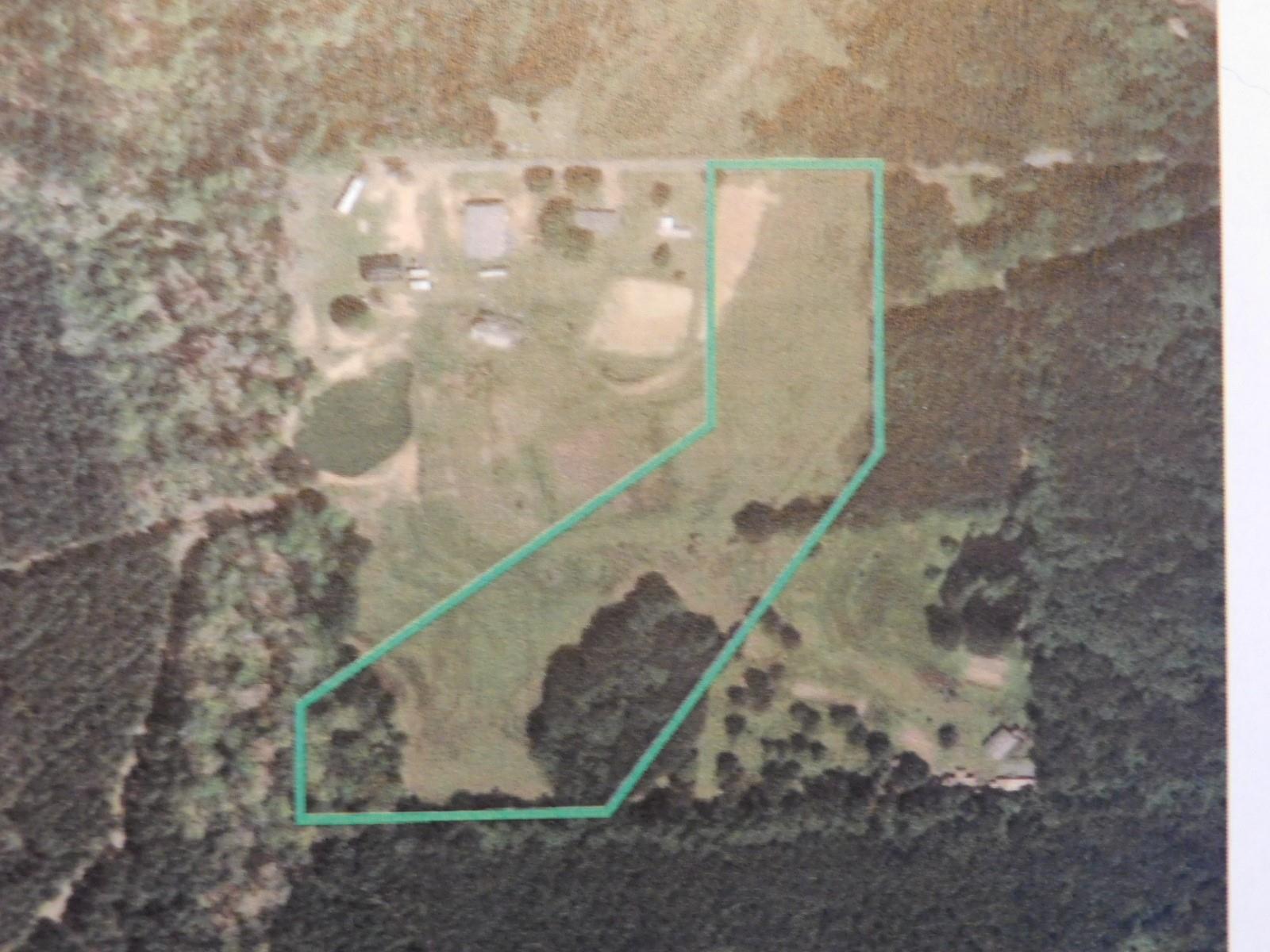 main property photo 0