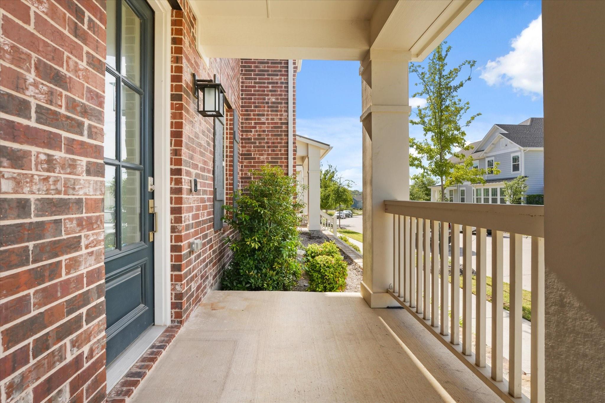 main property photo 31