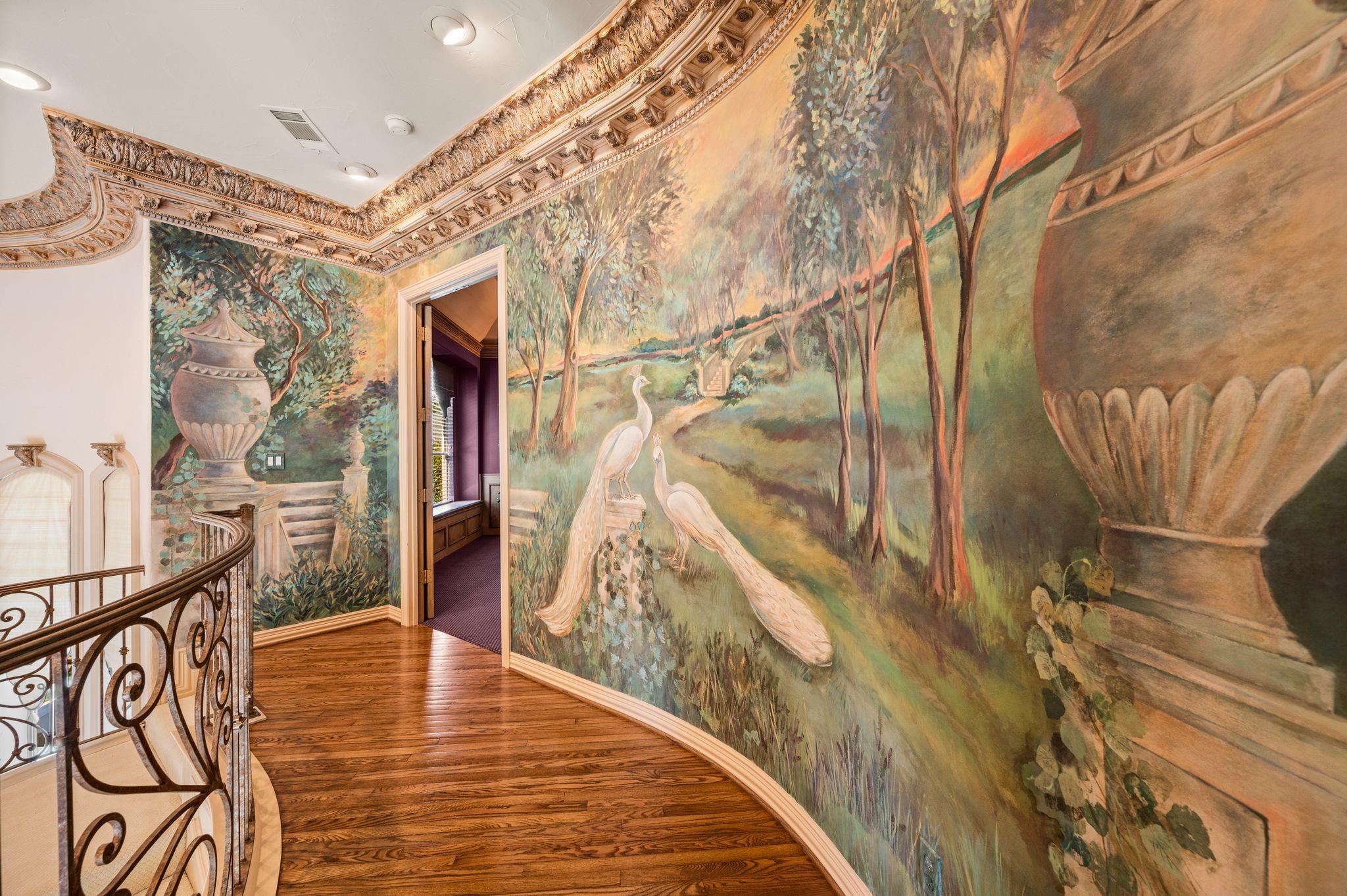 main property photo 23