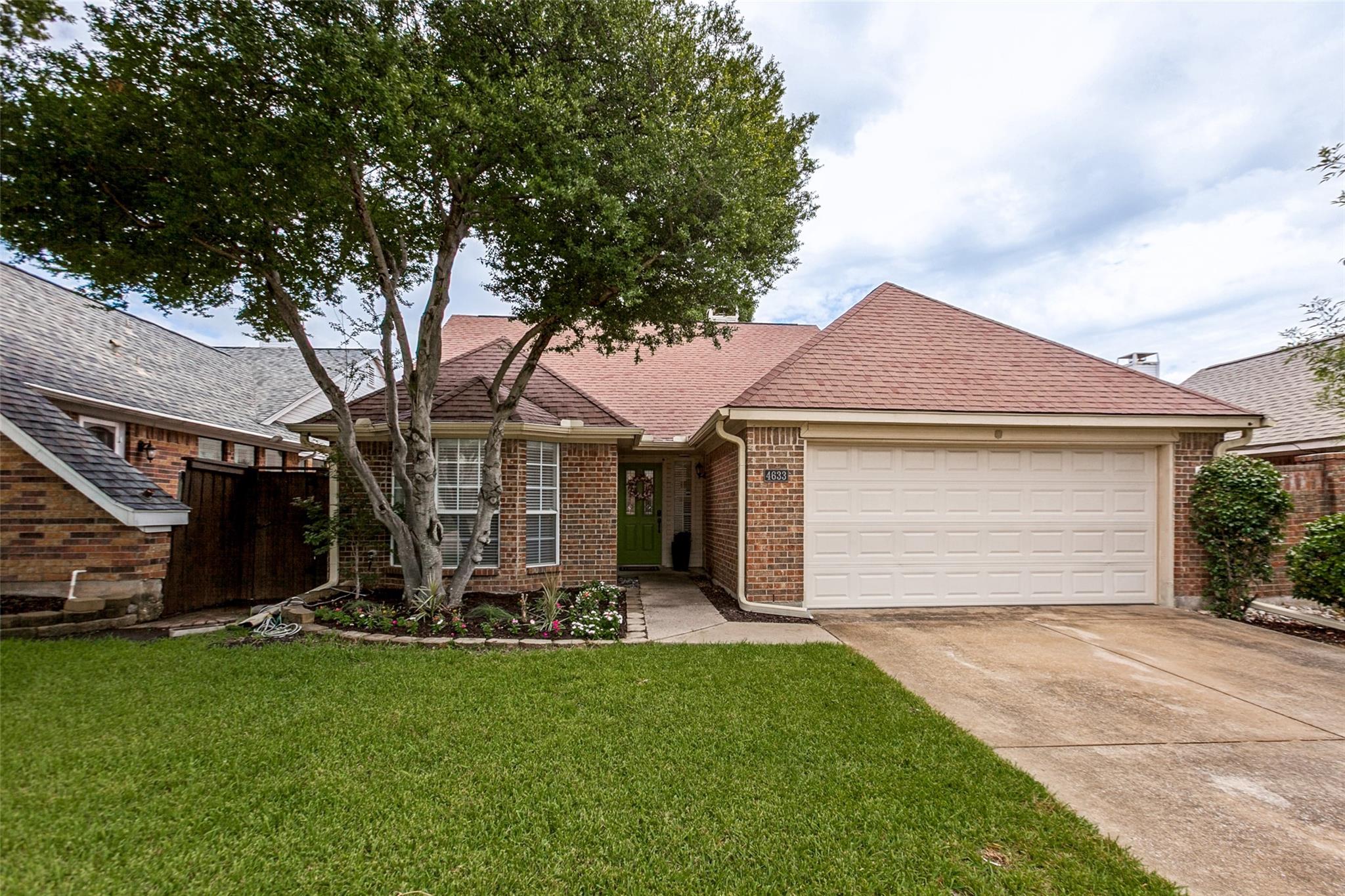 main property photo 33