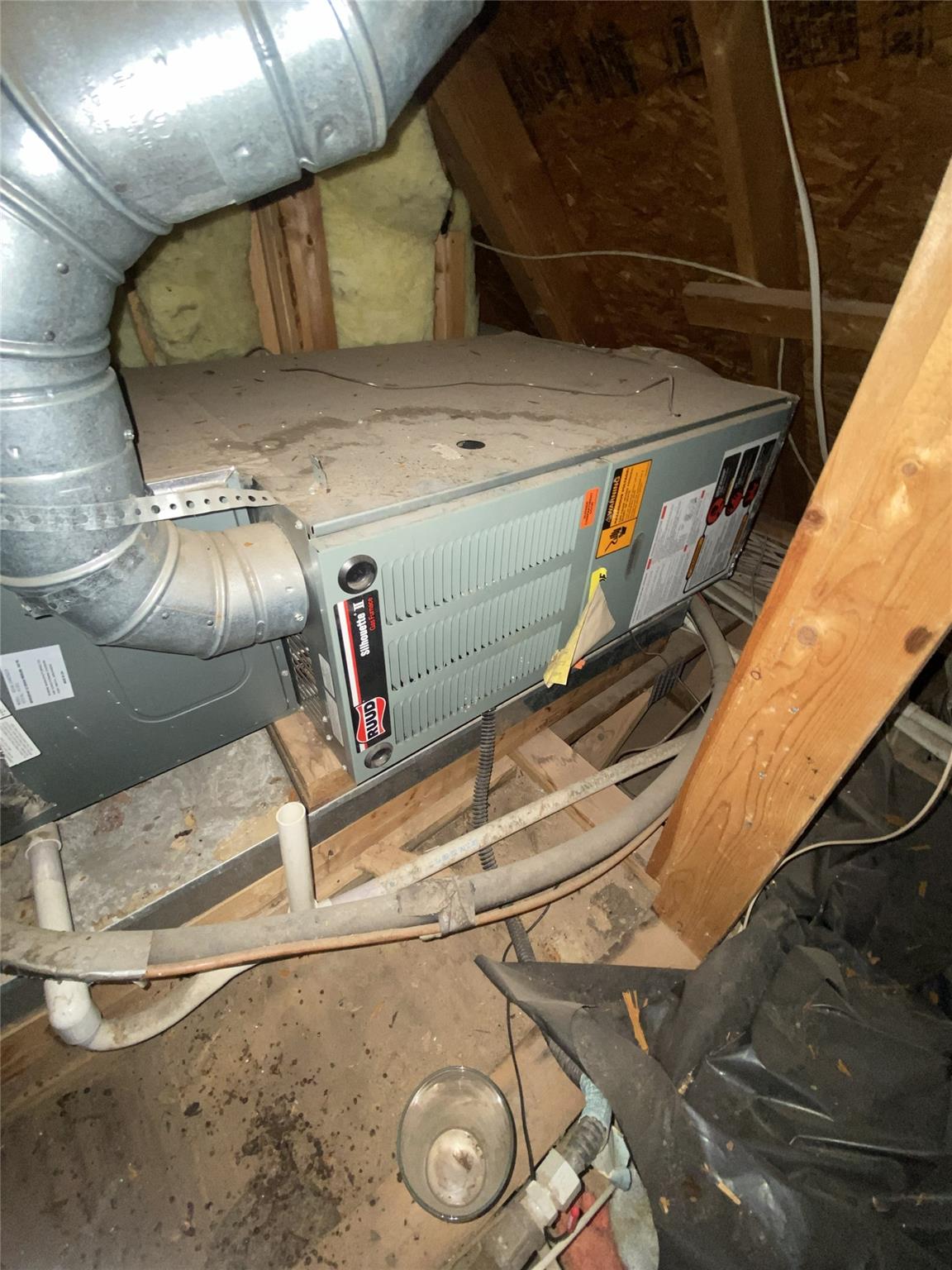 main property photo 26