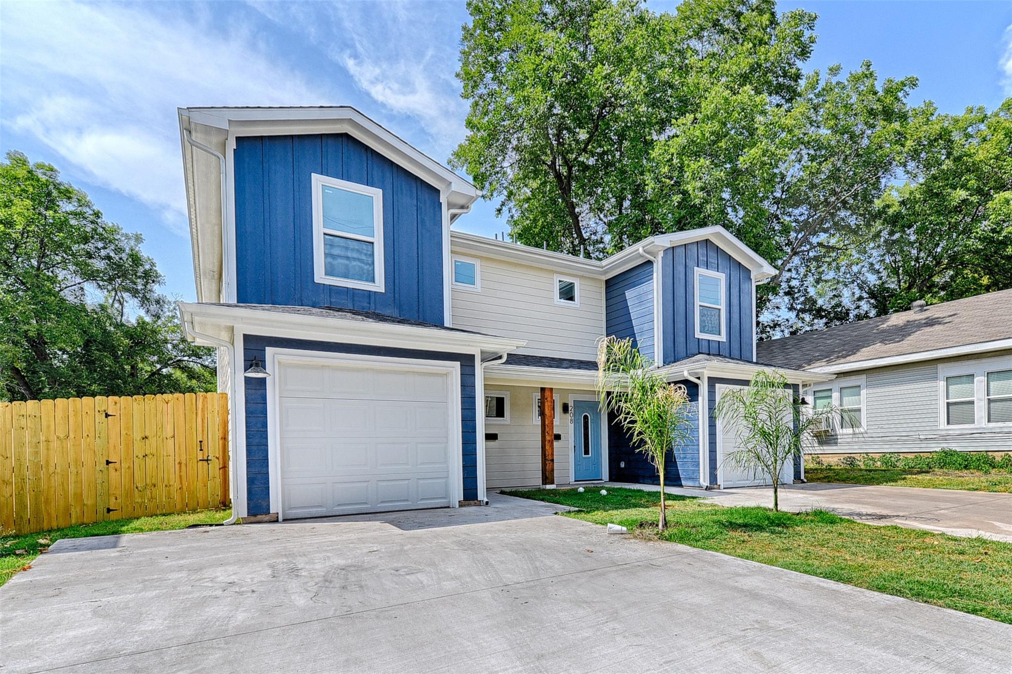 main property photo 22