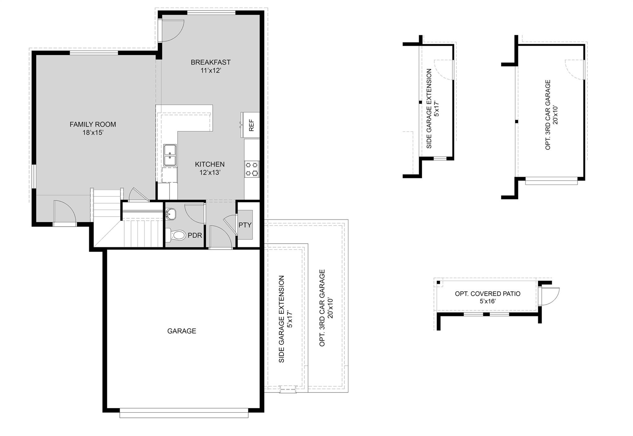 main property photo 15