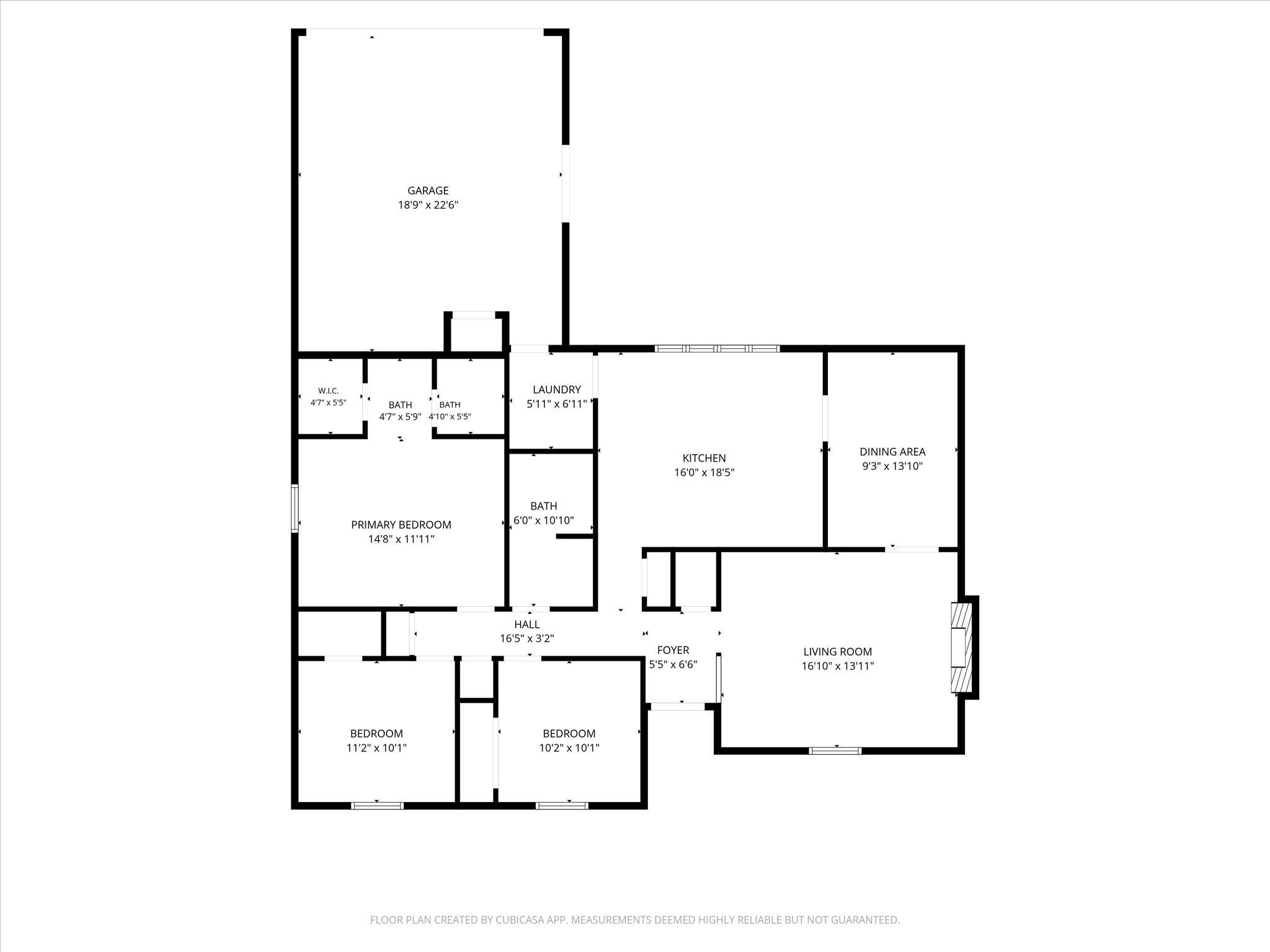 main property photo 28