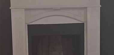 image of property with 3 Bed | 2 Bath | 1,546 Sqft
