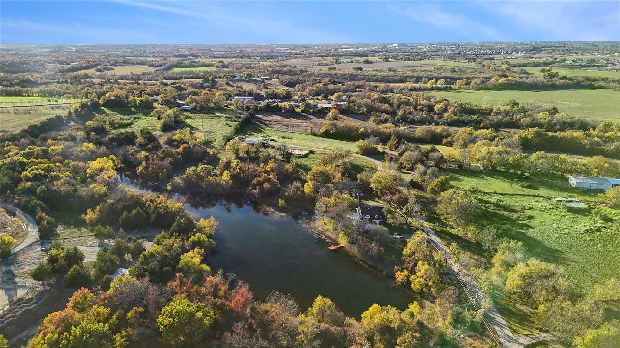 main property photo 39