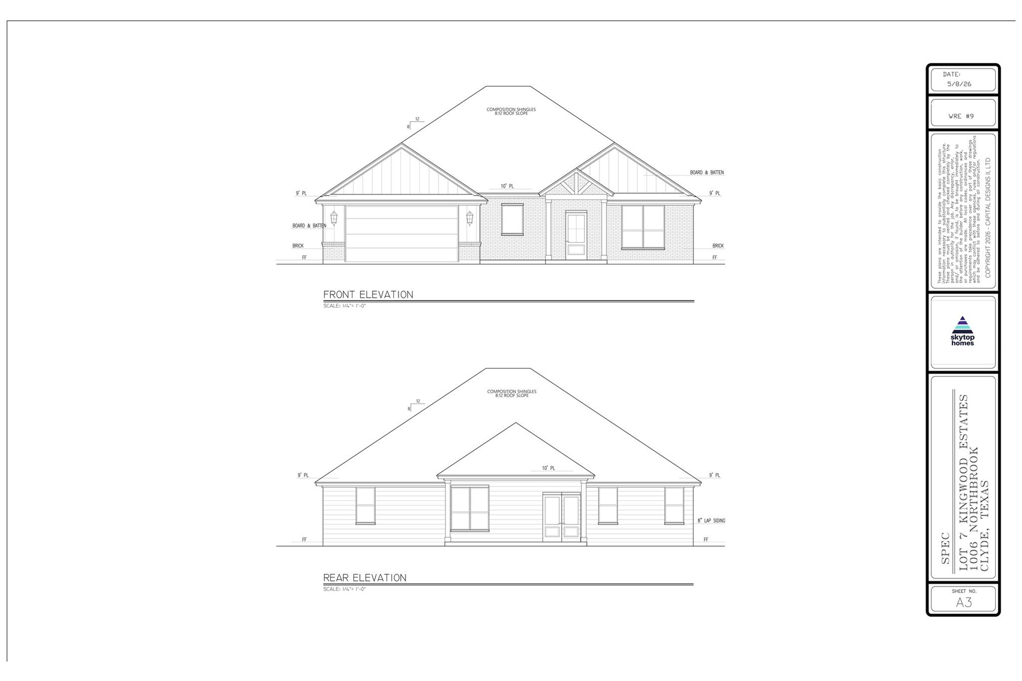 main property photo 9