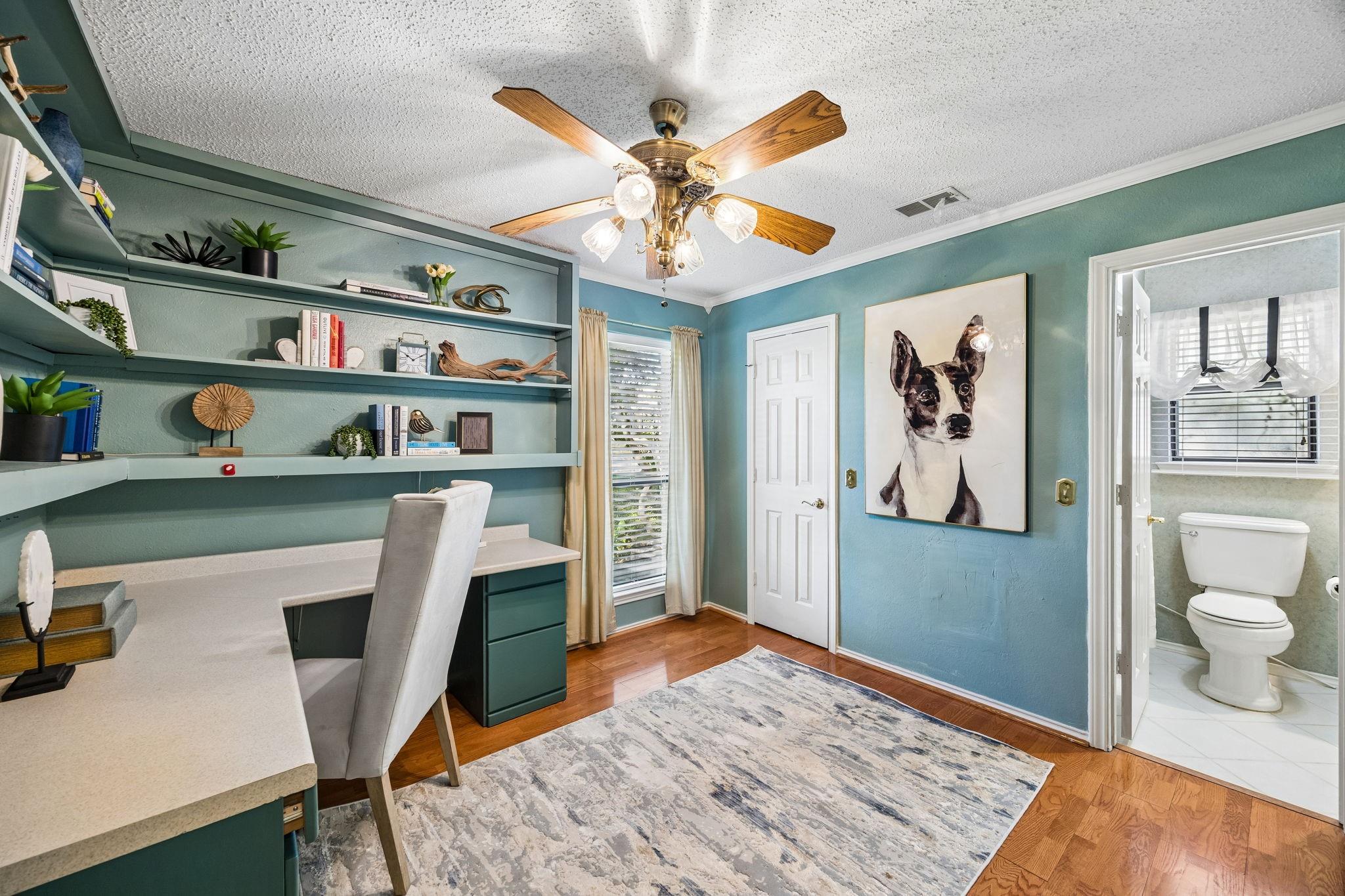 main property photo 21