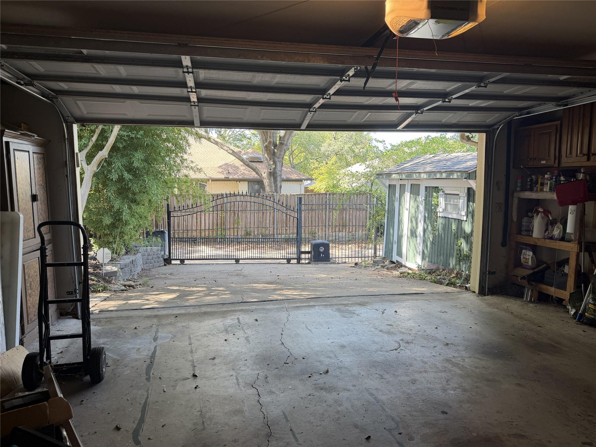 main property photo 38