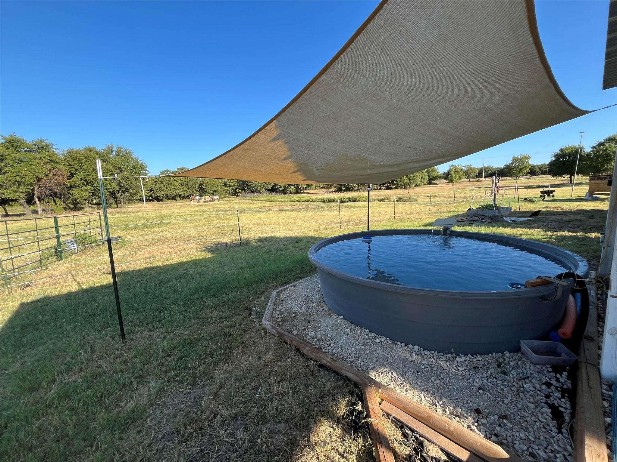 main property photo 26