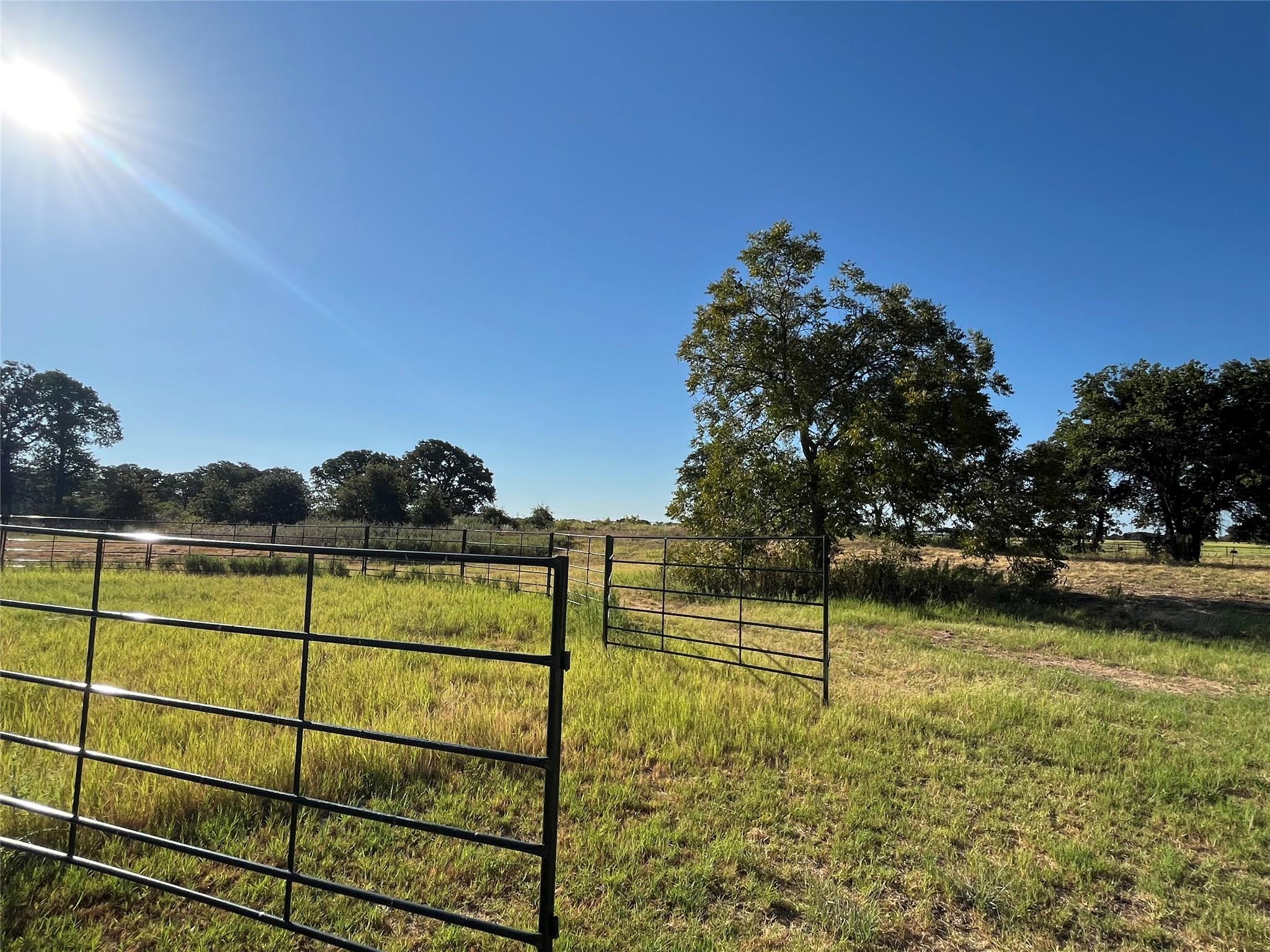 main property photo 39