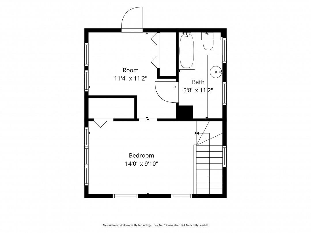 main property photo 26
