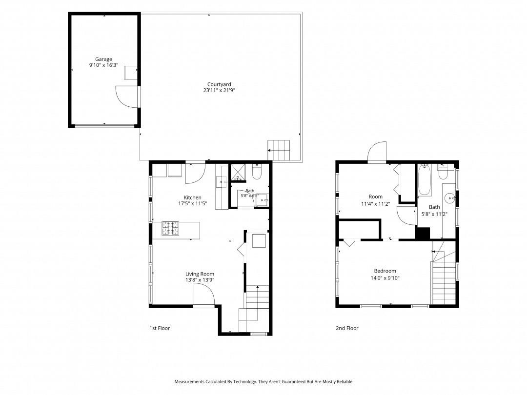 main property photo 27
