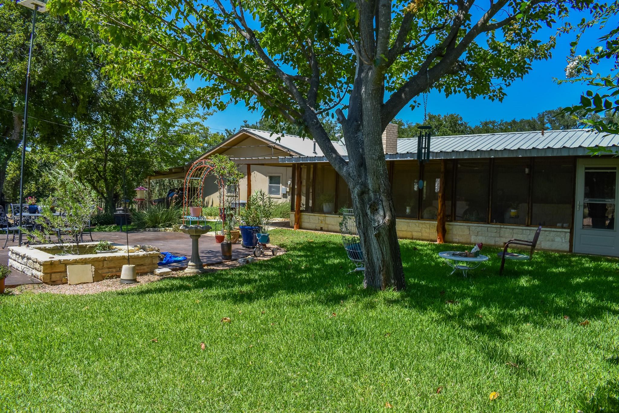 main property photo 21