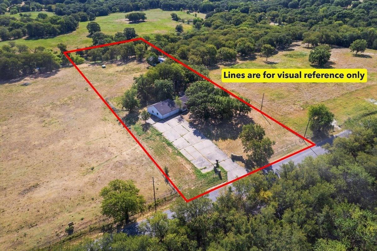 main property photo 36