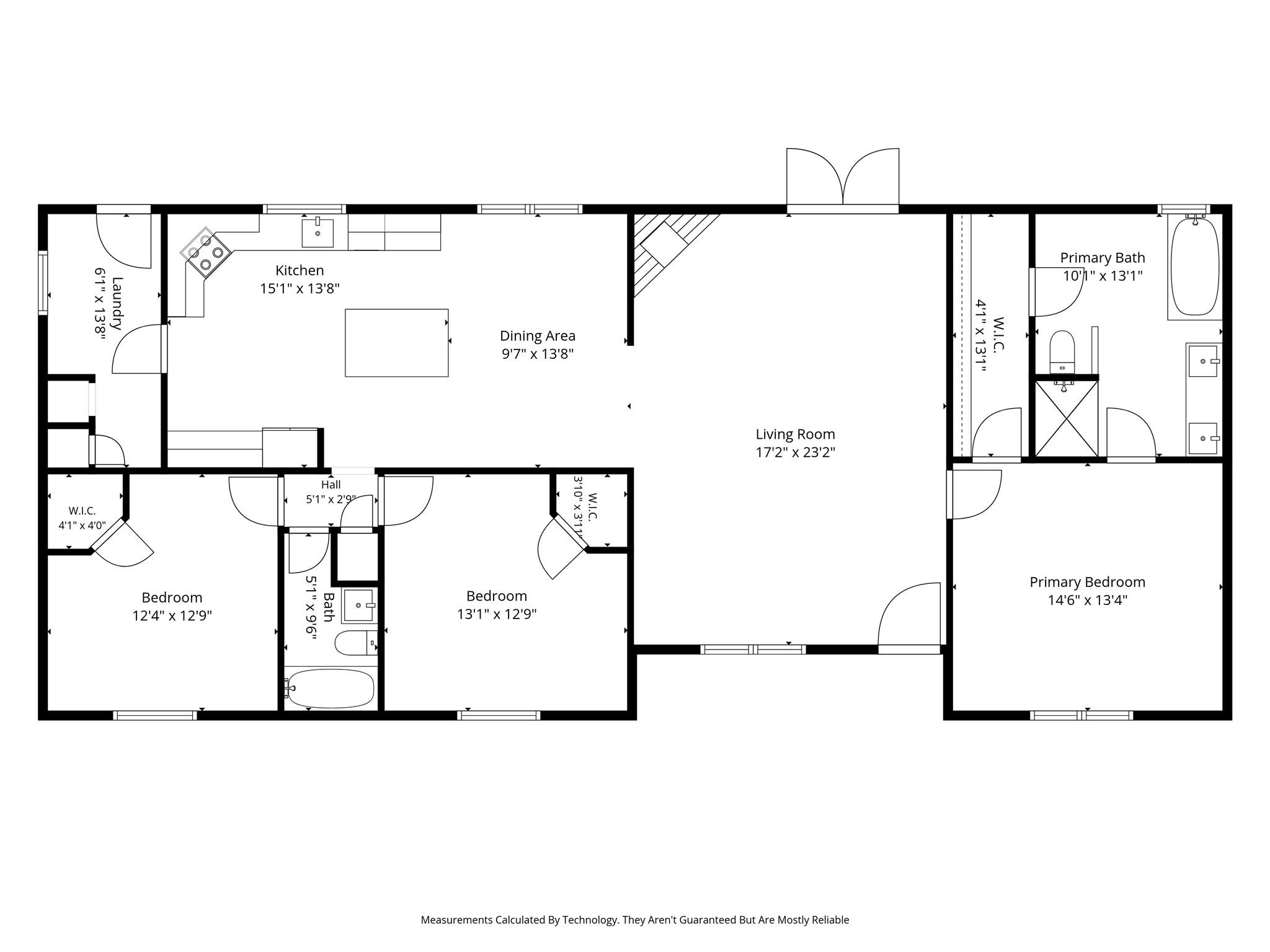 main property photo 36
