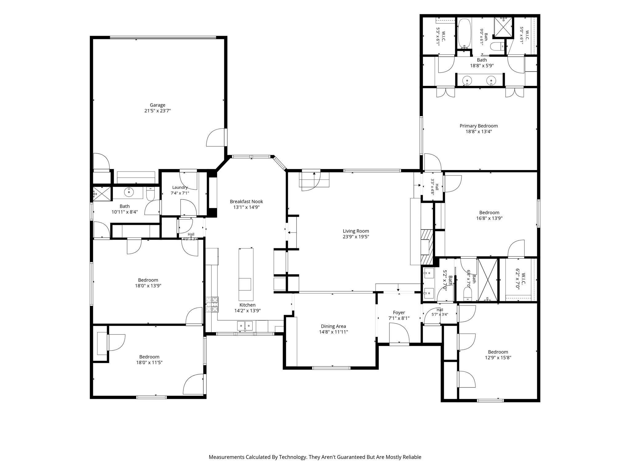 main property photo 25