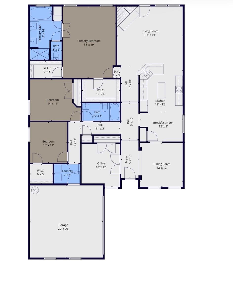 main property photo 25