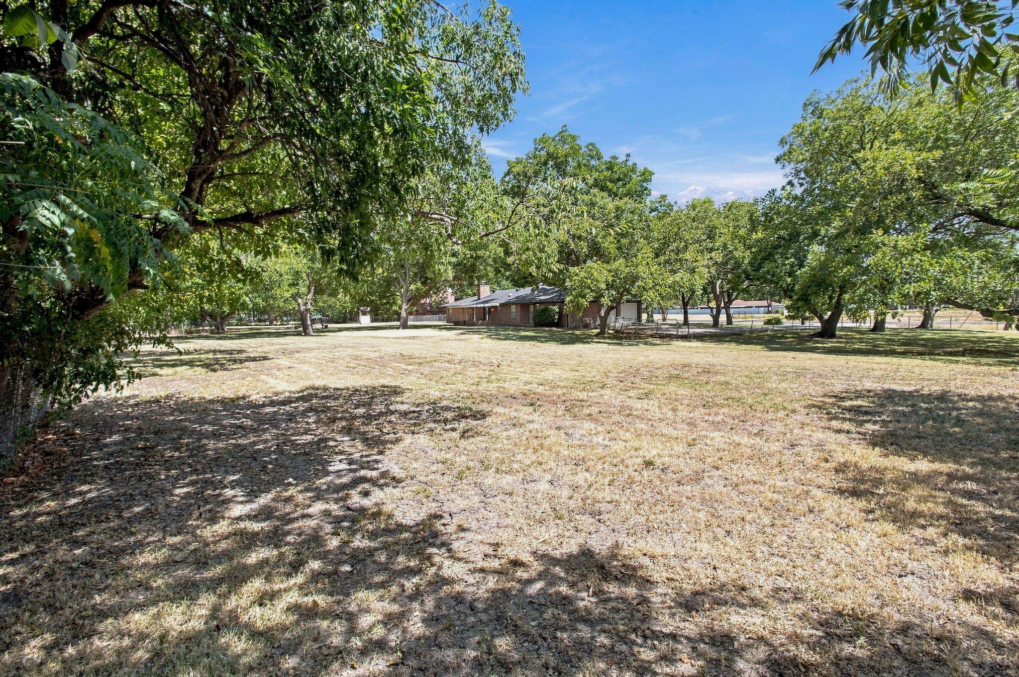 main property photo 28