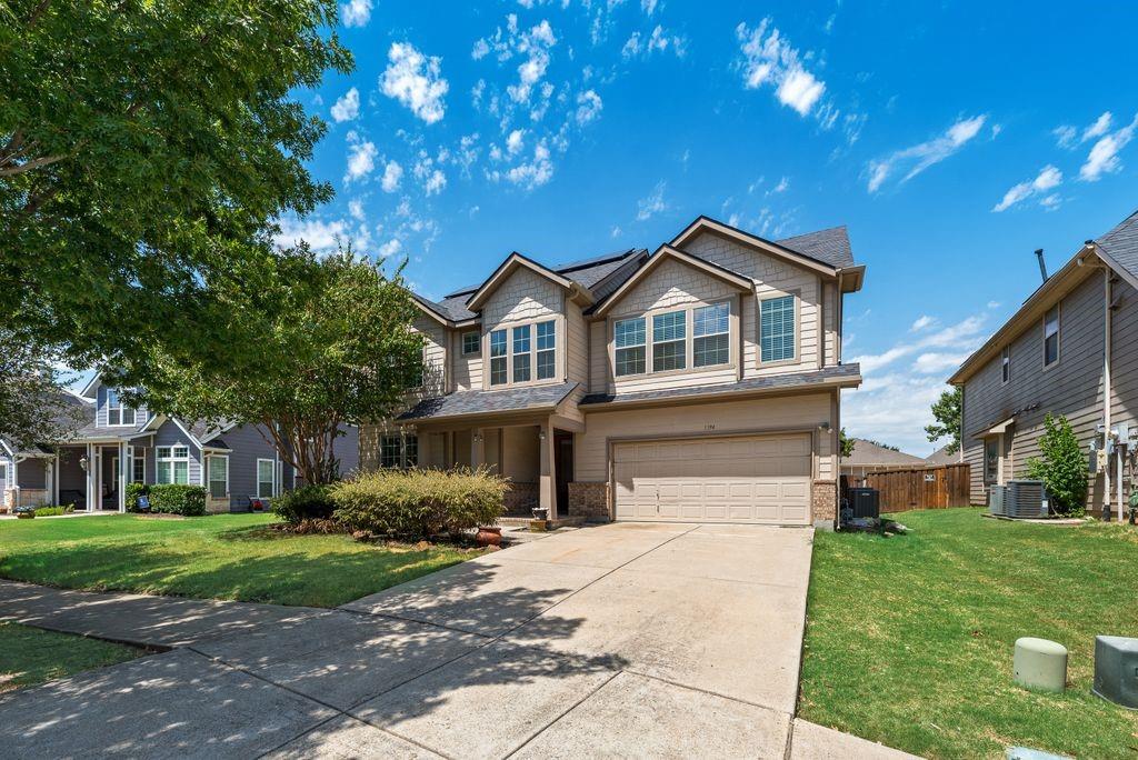 main property photo 5