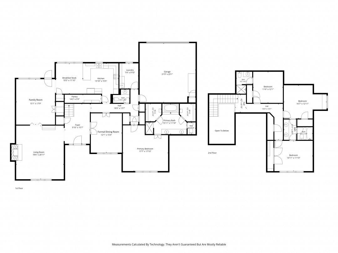 main property photo 39