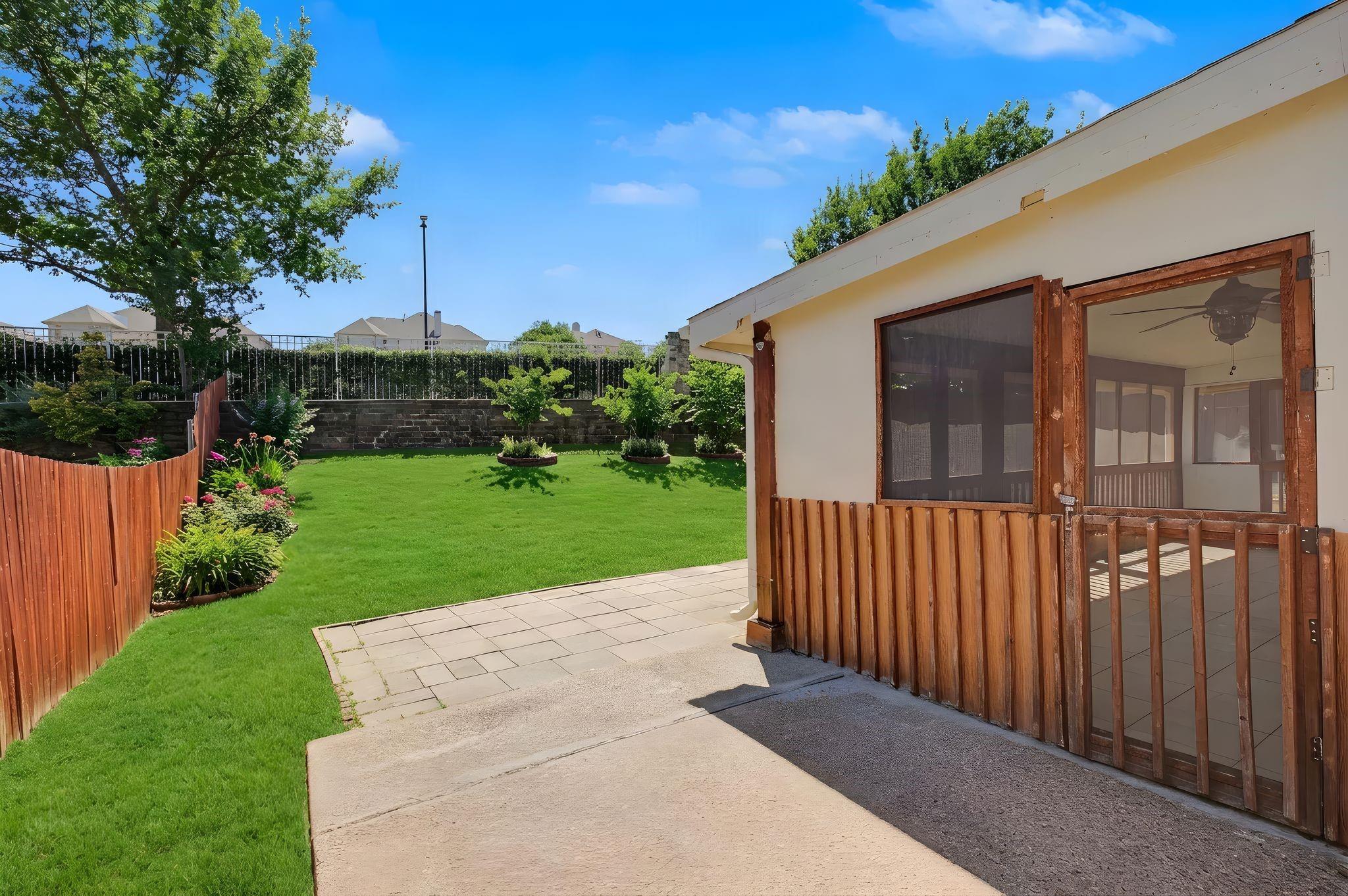 main property photo 38