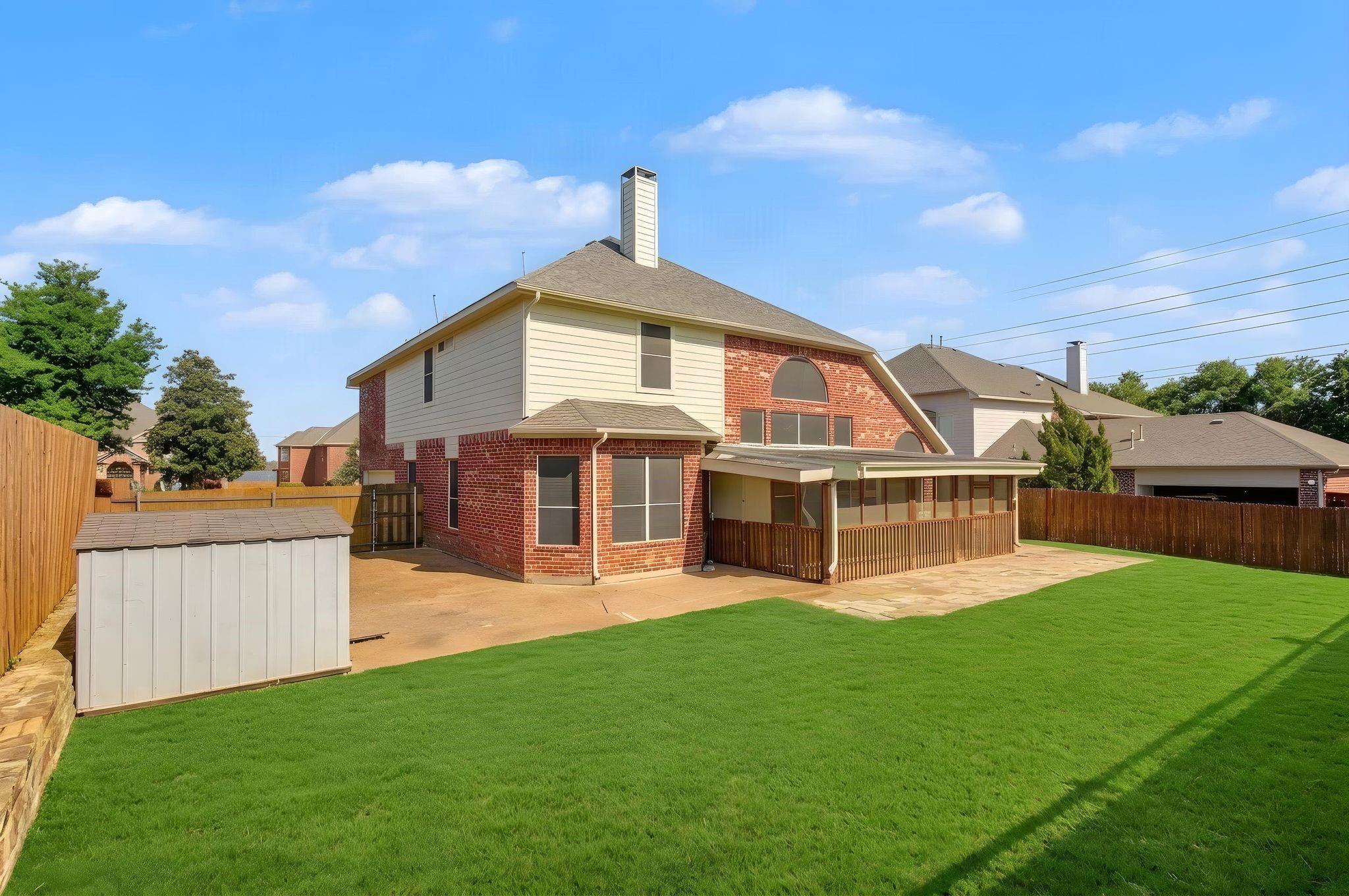 main property photo 39