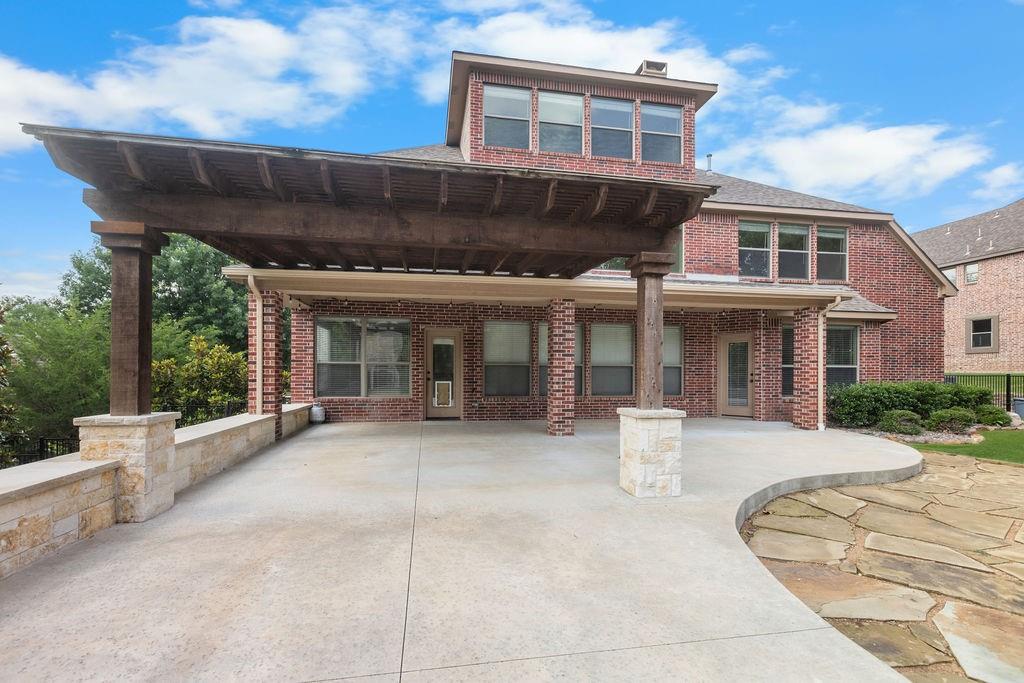 main property photo 22