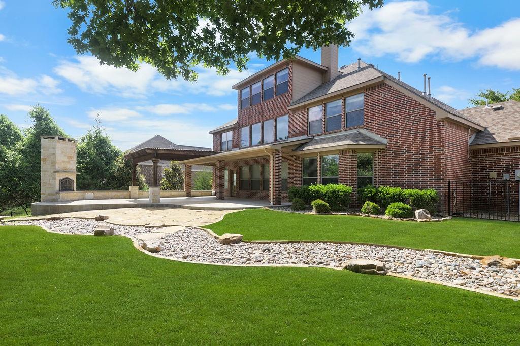 main property photo 26