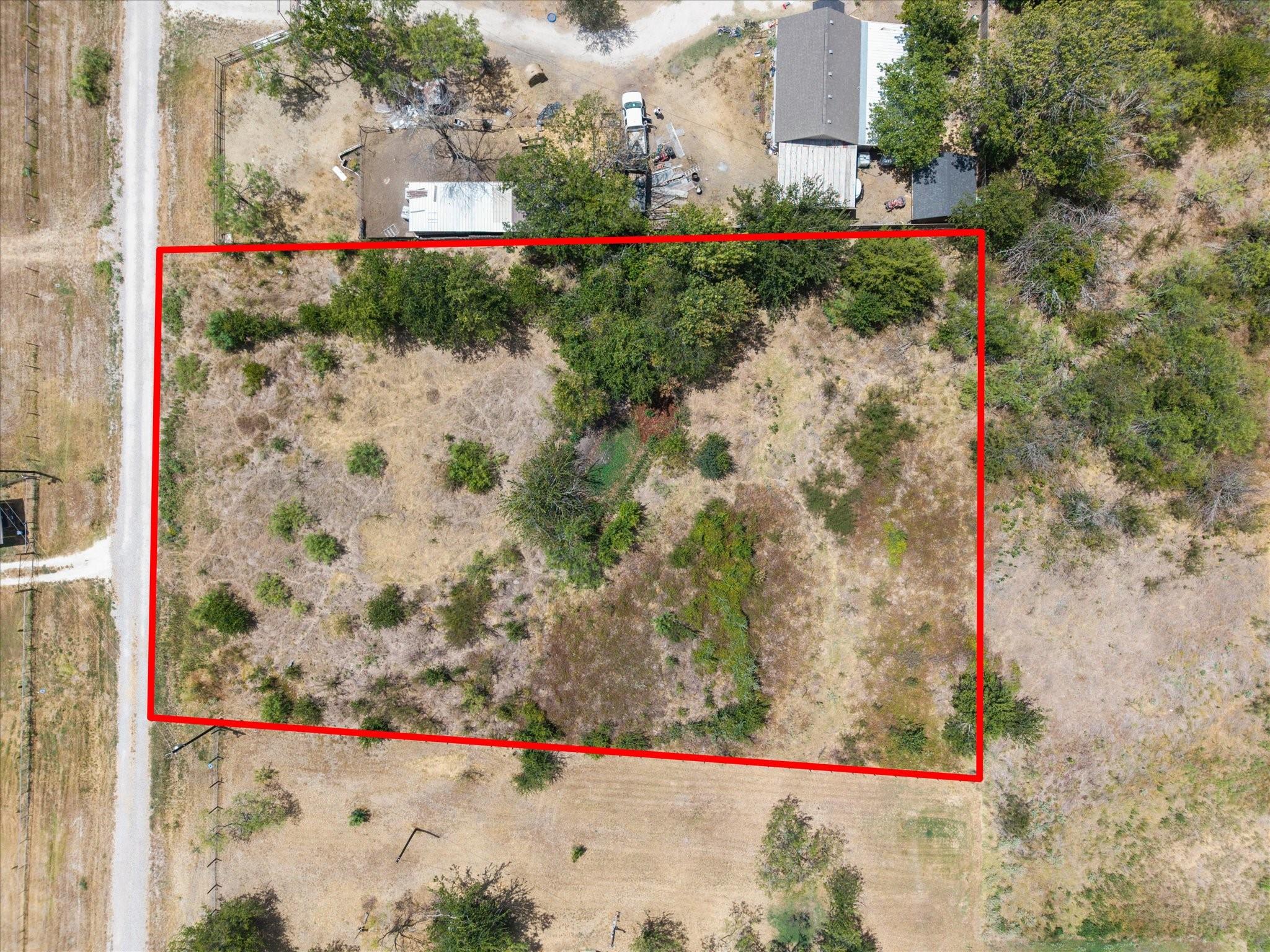 main property photo 0