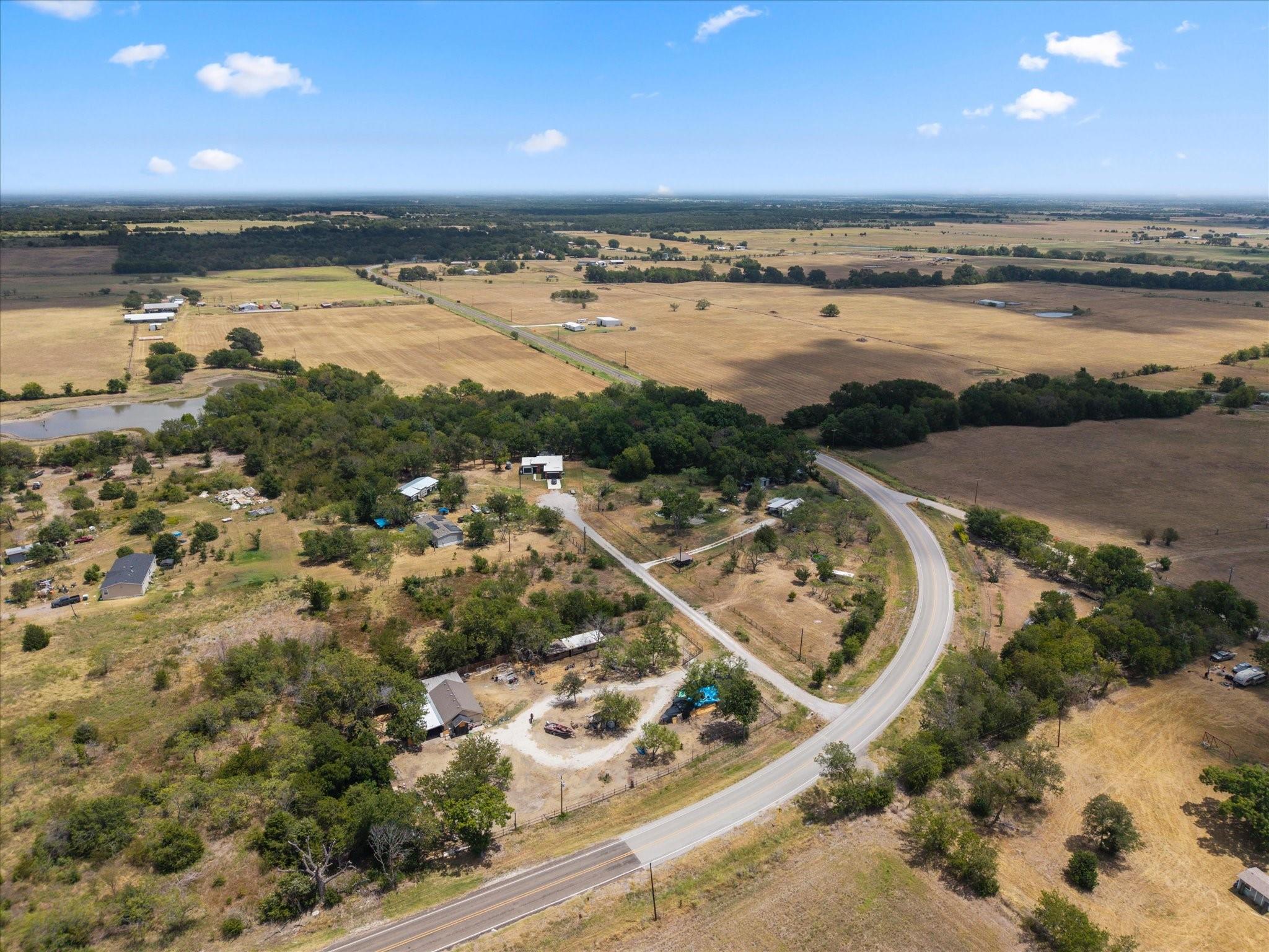 main property photo 17