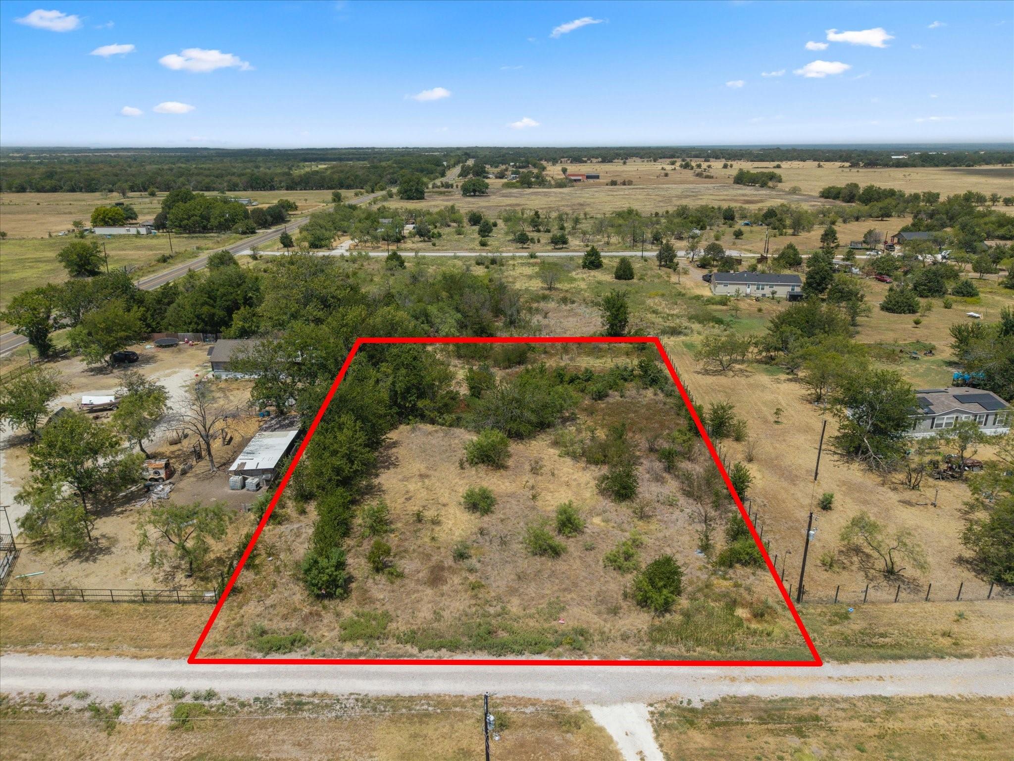 main property photo 4